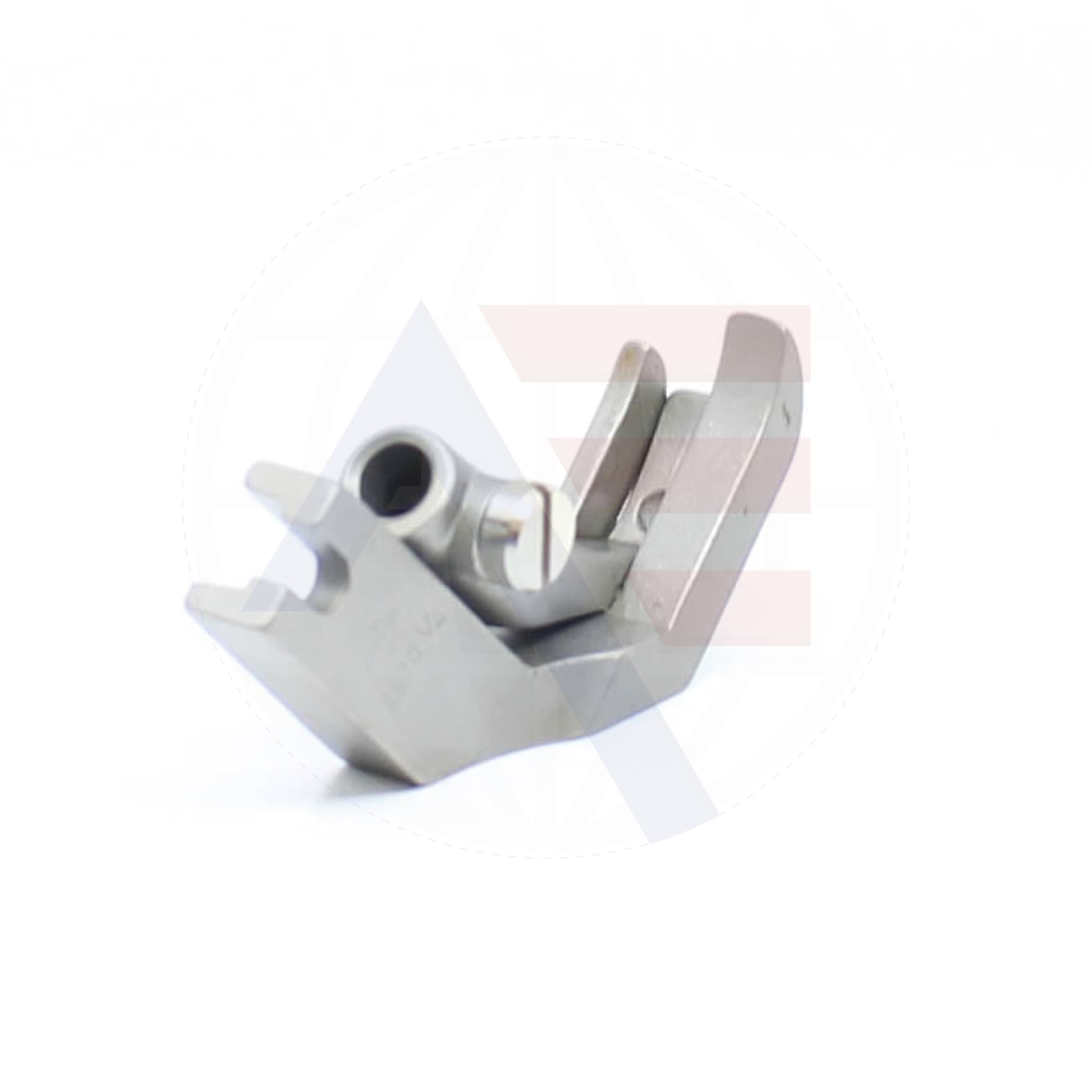 S6700X1/4 Piping Foot Set Sewing Machine Spare Parts