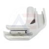 S6700X1/4 Piping Foot Set Sewing Machine Spare Parts