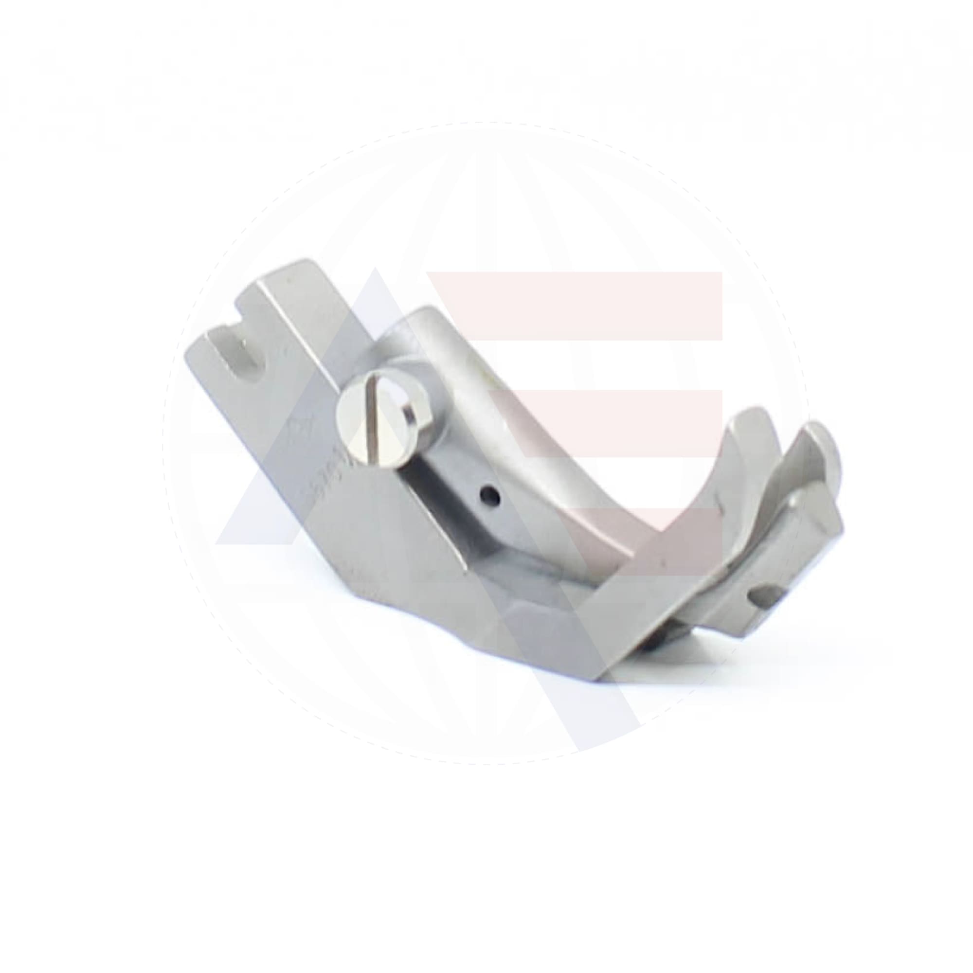 S6700X1/4 Piping Foot Set Sewing Machine Spare Parts