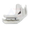 S6700X1/4 Piping Foot Set Sewing Machine Spare Parts