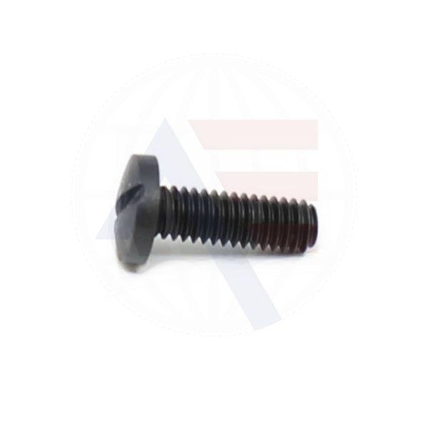 S7091110Tp Presser Foot Screw