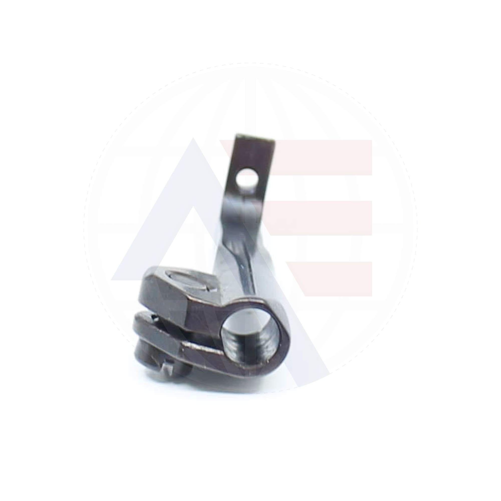 S93 Piping Foot Sewing Machine Spare Parts