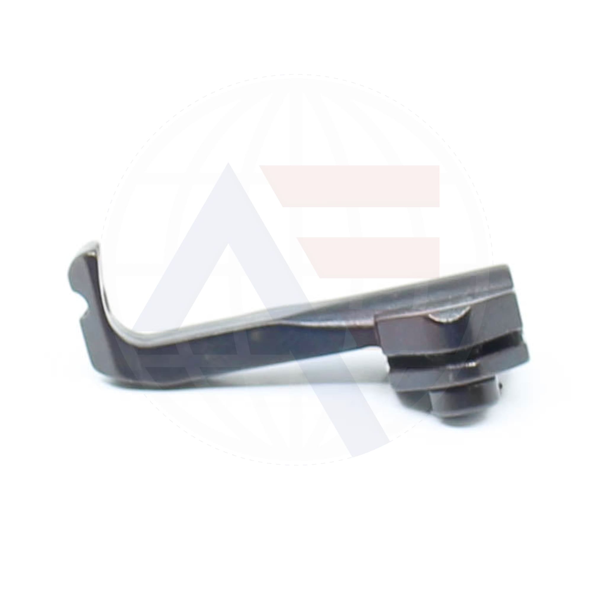 S93 Piping Foot Sewing Machine Spare Parts