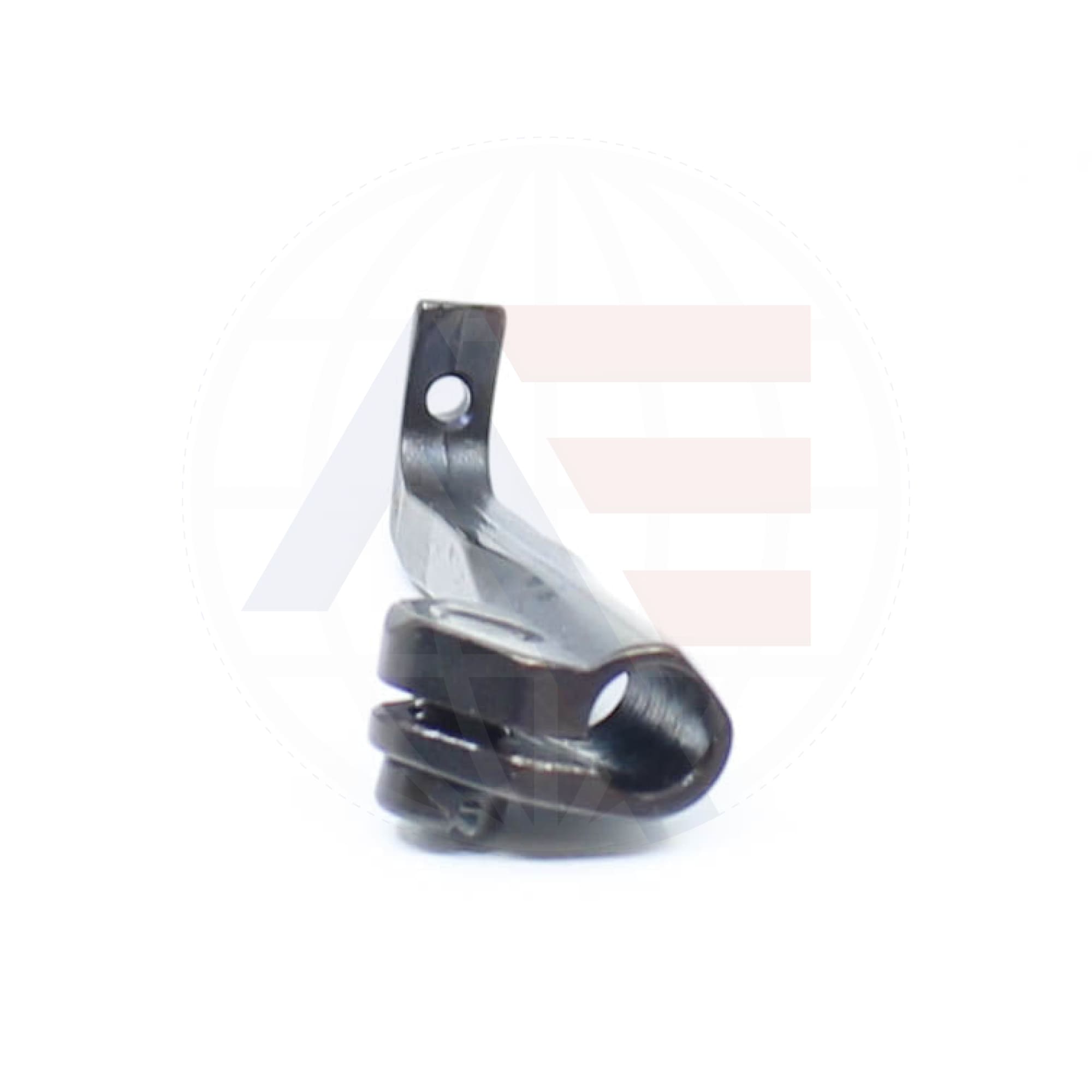 S93 Piping Foot Sewing Machine Spare Parts