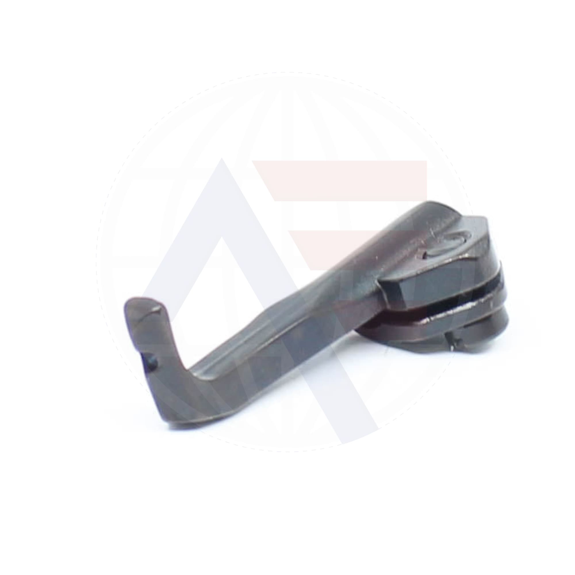 S93 Piping Foot Sewing Machine Spare Parts