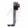 S93 Piping Foot Sewing Machine Spare Parts