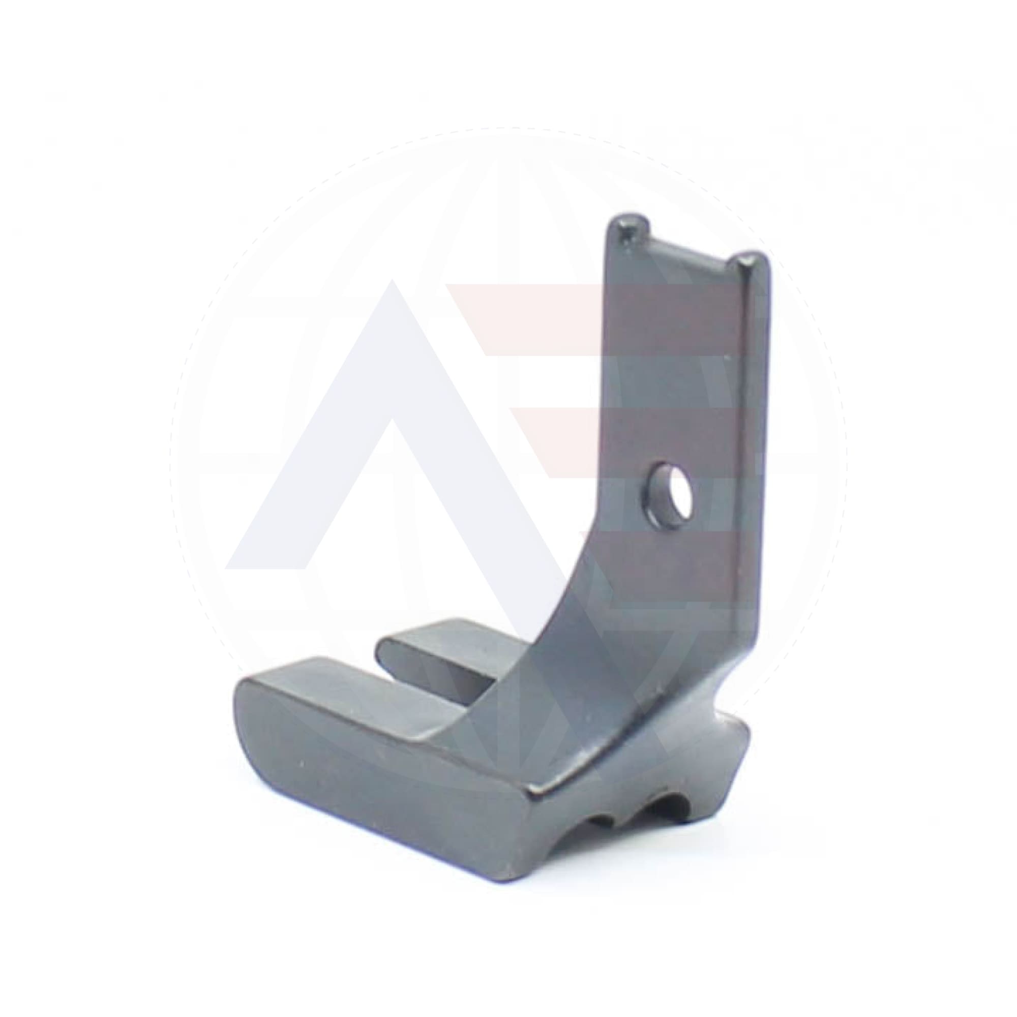 S94X1/4 Piping Foot Sewing Machine Spare Parts