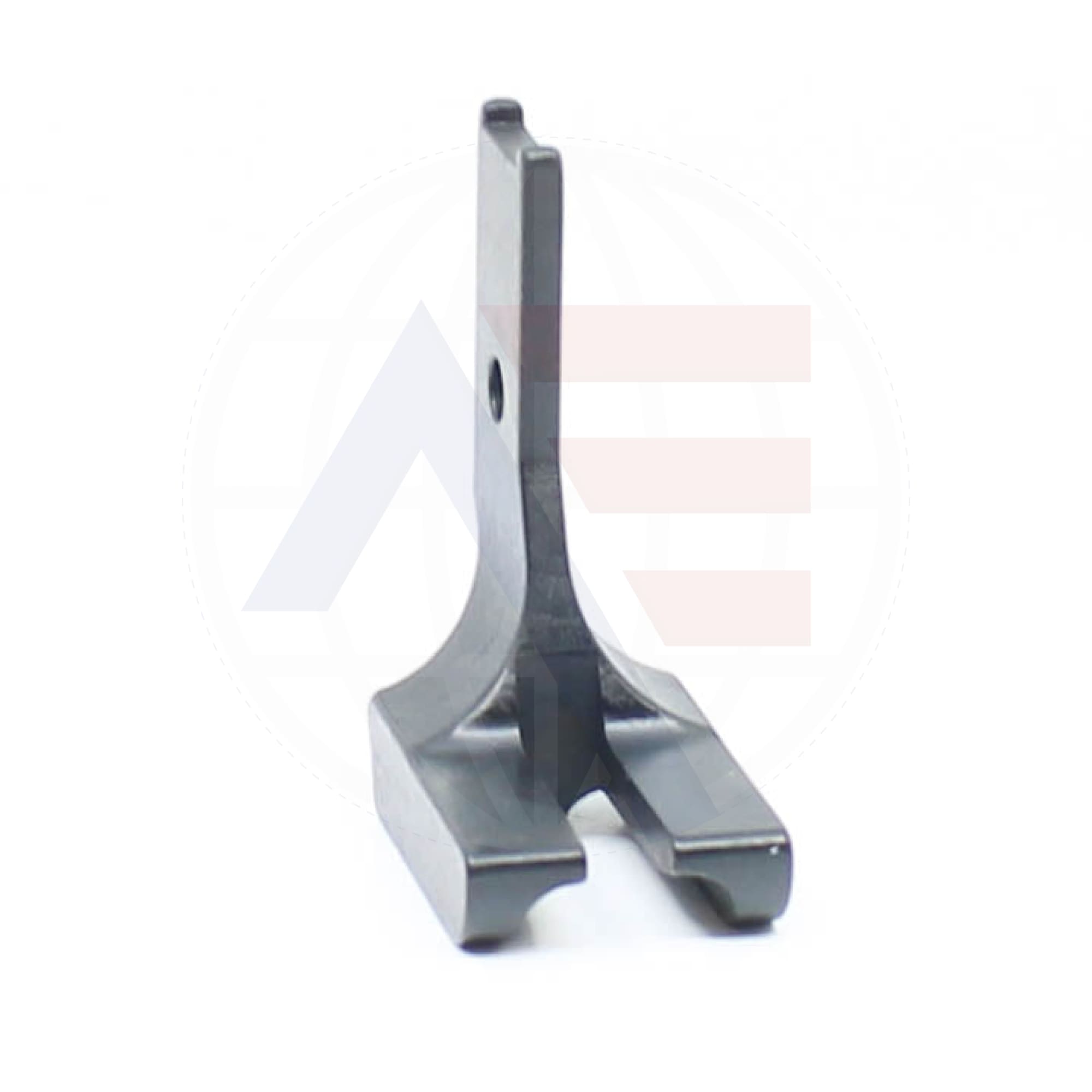 S94X1/4 Piping Foot Sewing Machine Spare Parts