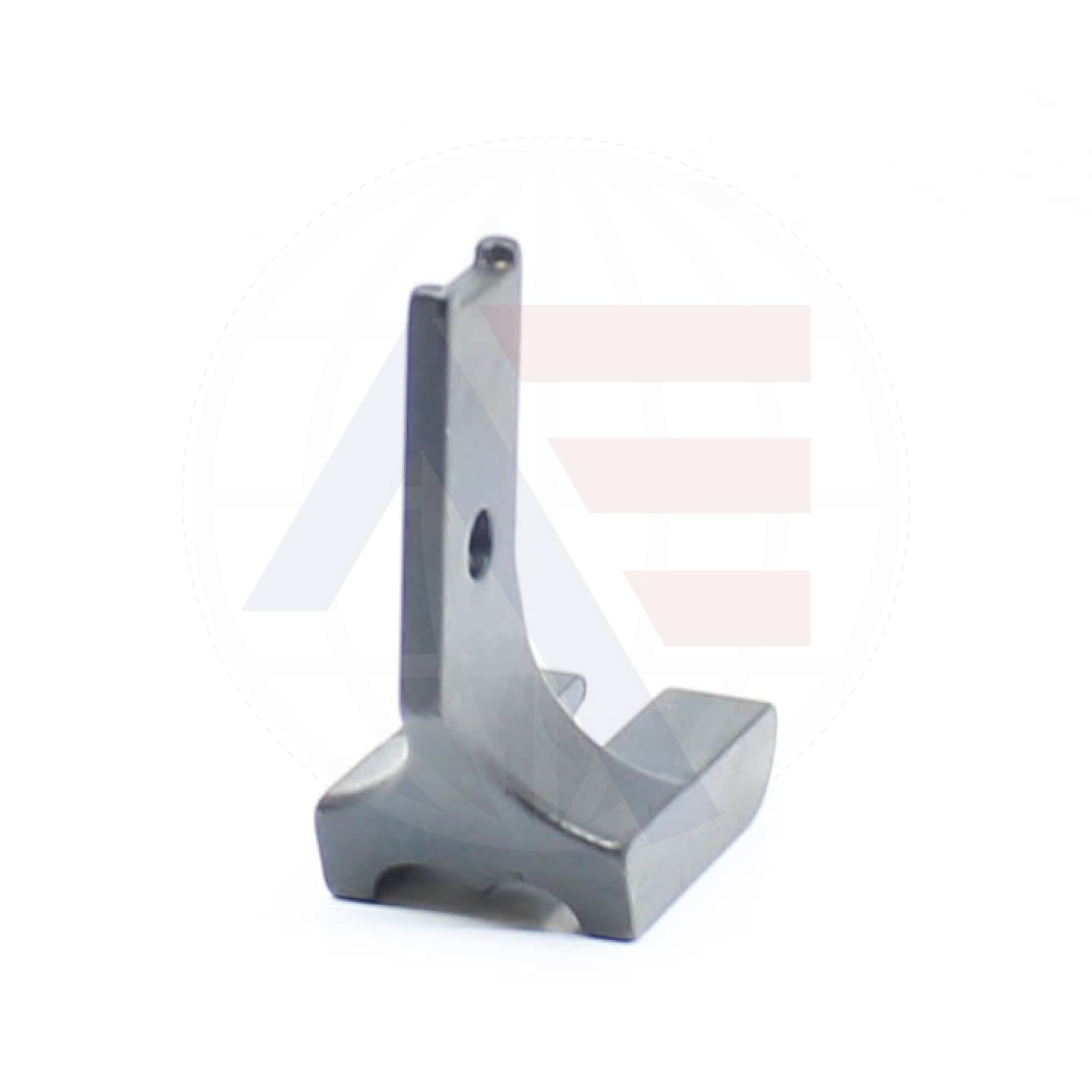 S94X1/4 Piping Foot Sewing Machine Spare Parts