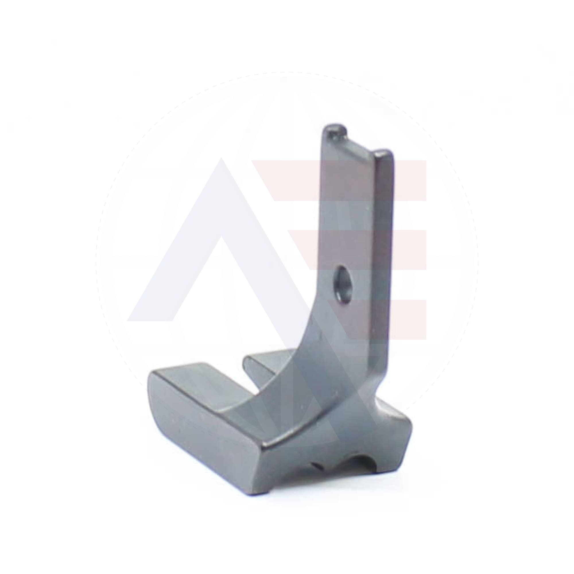 S94X1/4 Piping Foot Sewing Machine Spare Parts