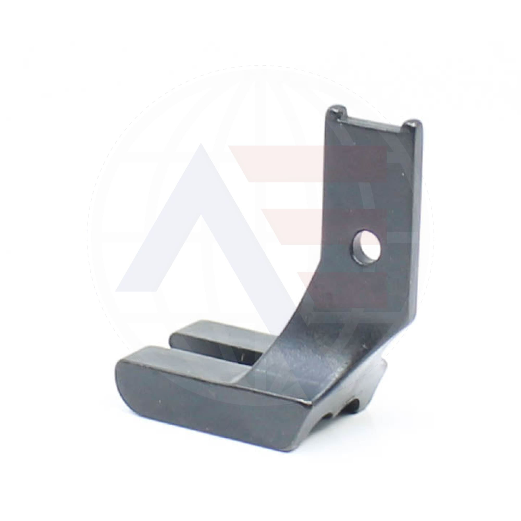 S94X1/4 Piping Foot Sewing Machine Spare Parts