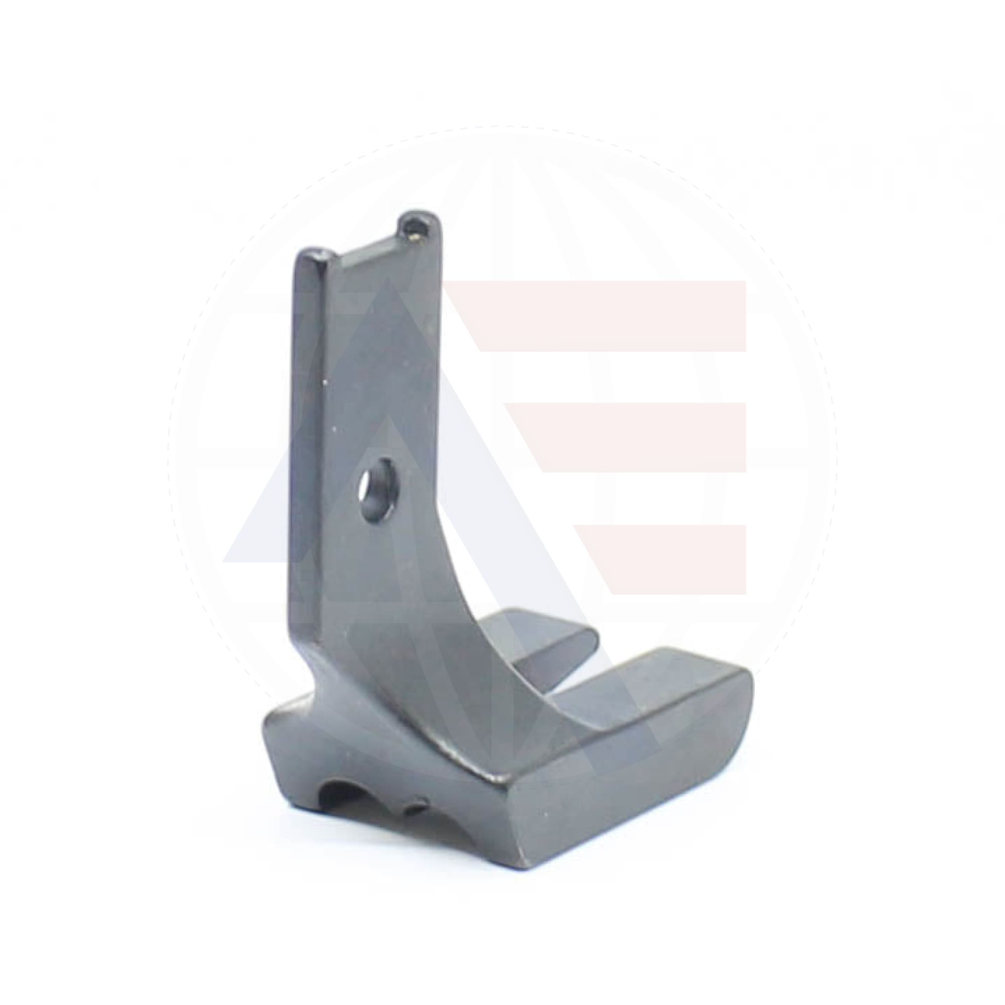 S94X1/4 Piping Foot Sewing Machine Spare Parts