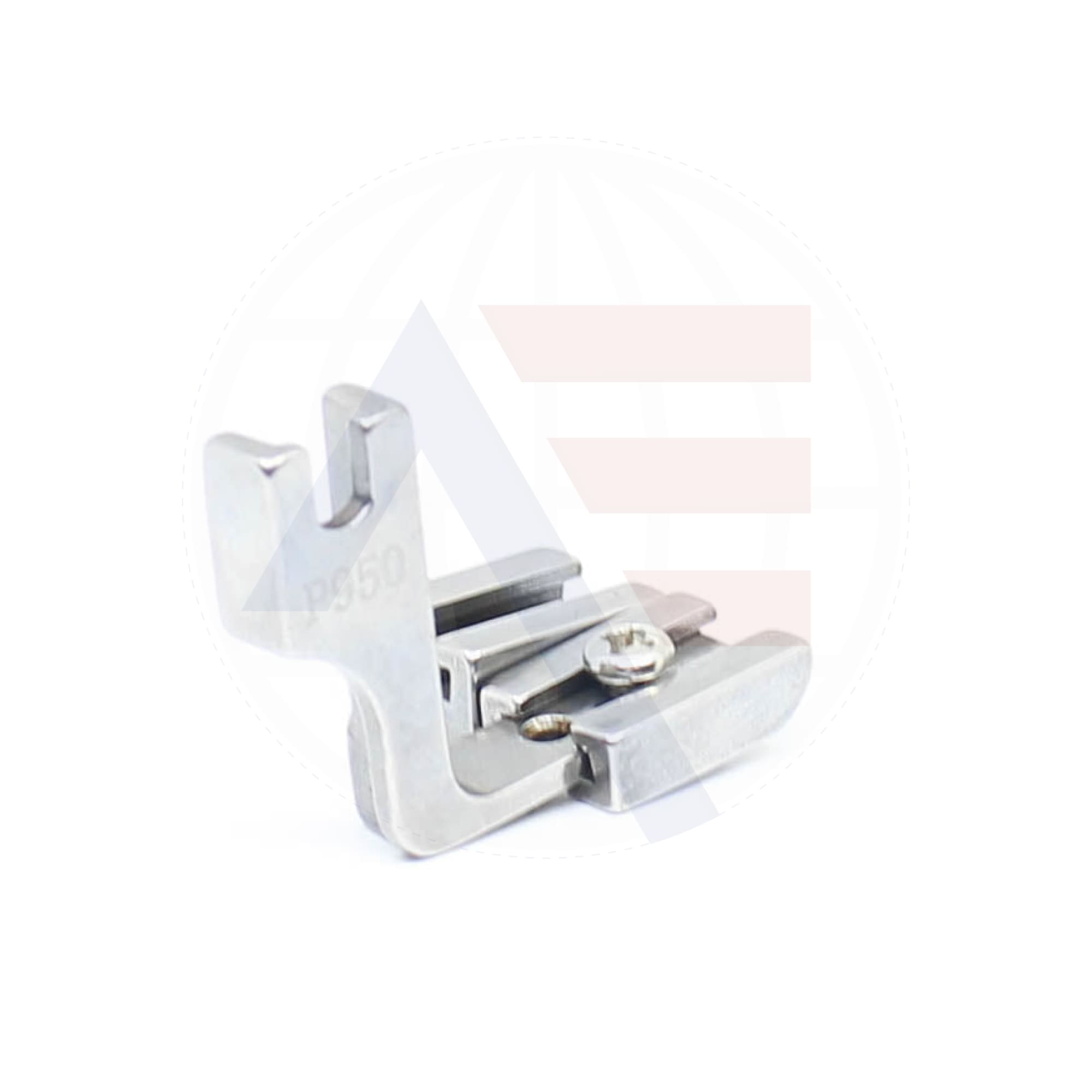 S950 Shirring Foot Sewing Machine Spare Parts