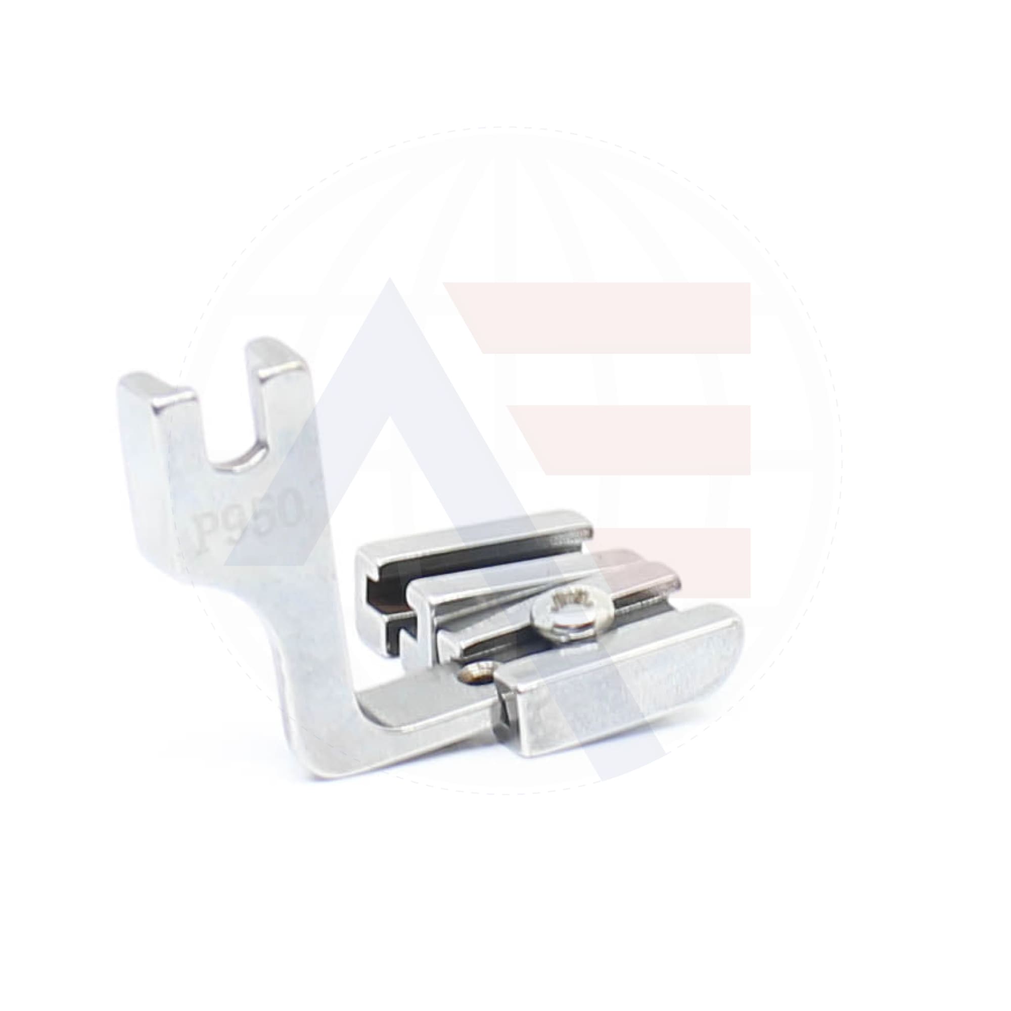 S950 Shirring Foot Sewing Machine Spare Parts