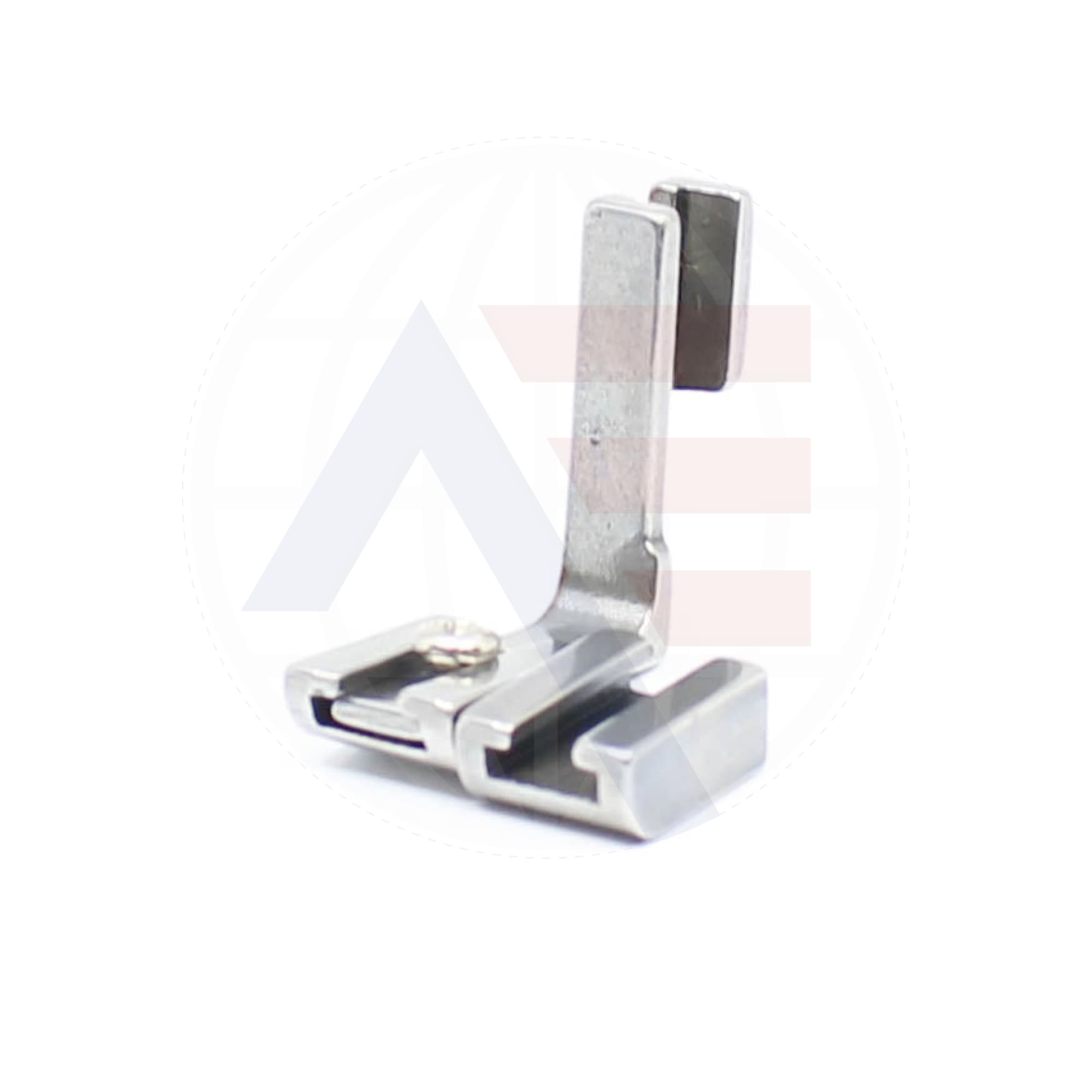 S950 Shirring Foot Sewing Machine Spare Parts