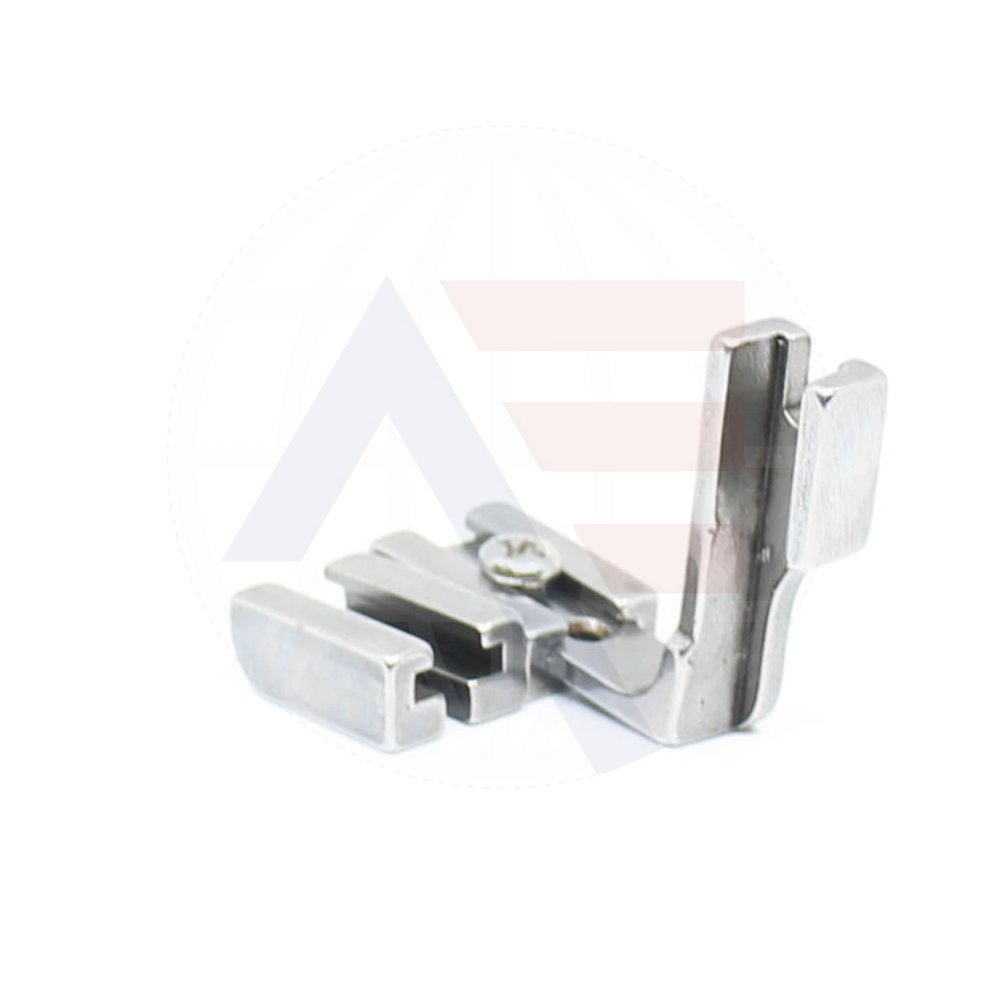 S950 Shirring Foot Sewing Machine Spare Parts