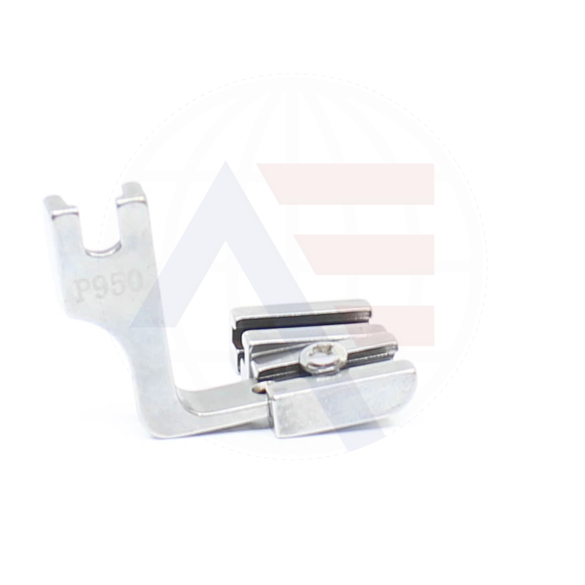 S950 Shirring Foot Sewing Machine Spare Parts