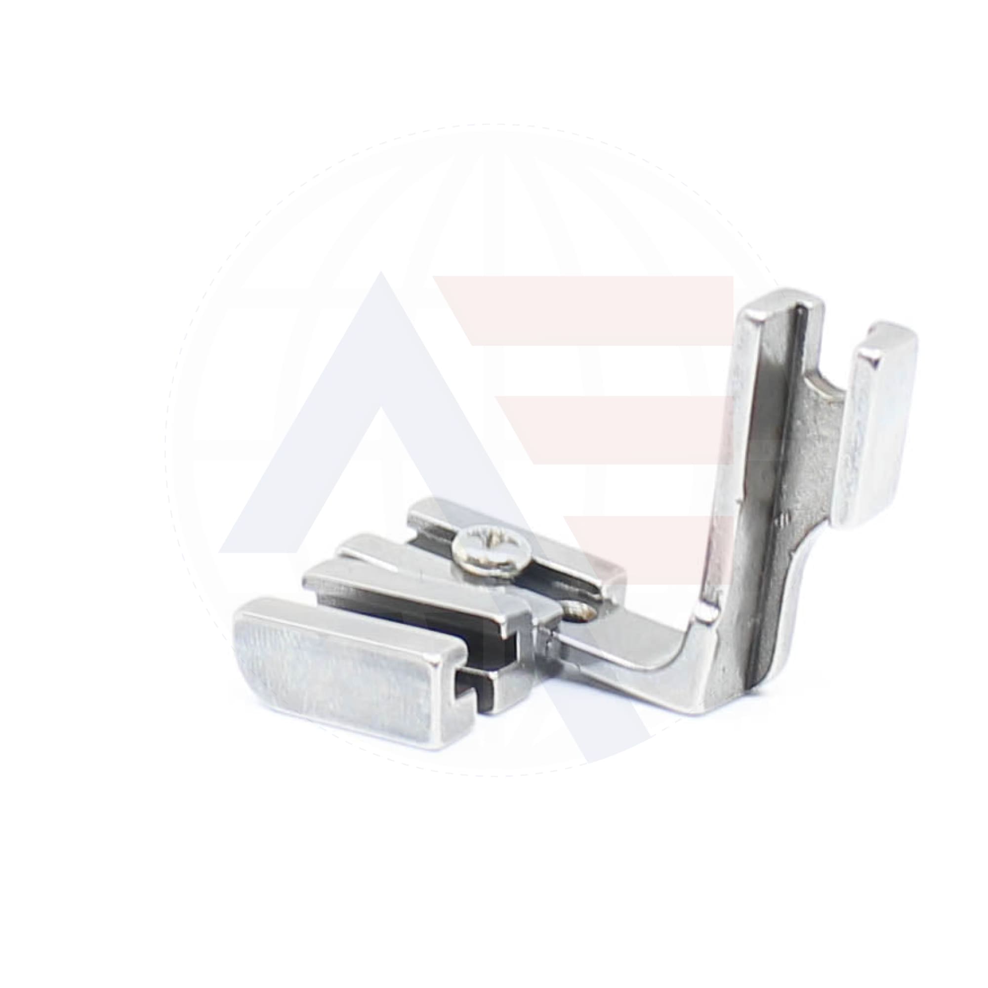 S950 Shirring Foot Sewing Machine Spare Parts