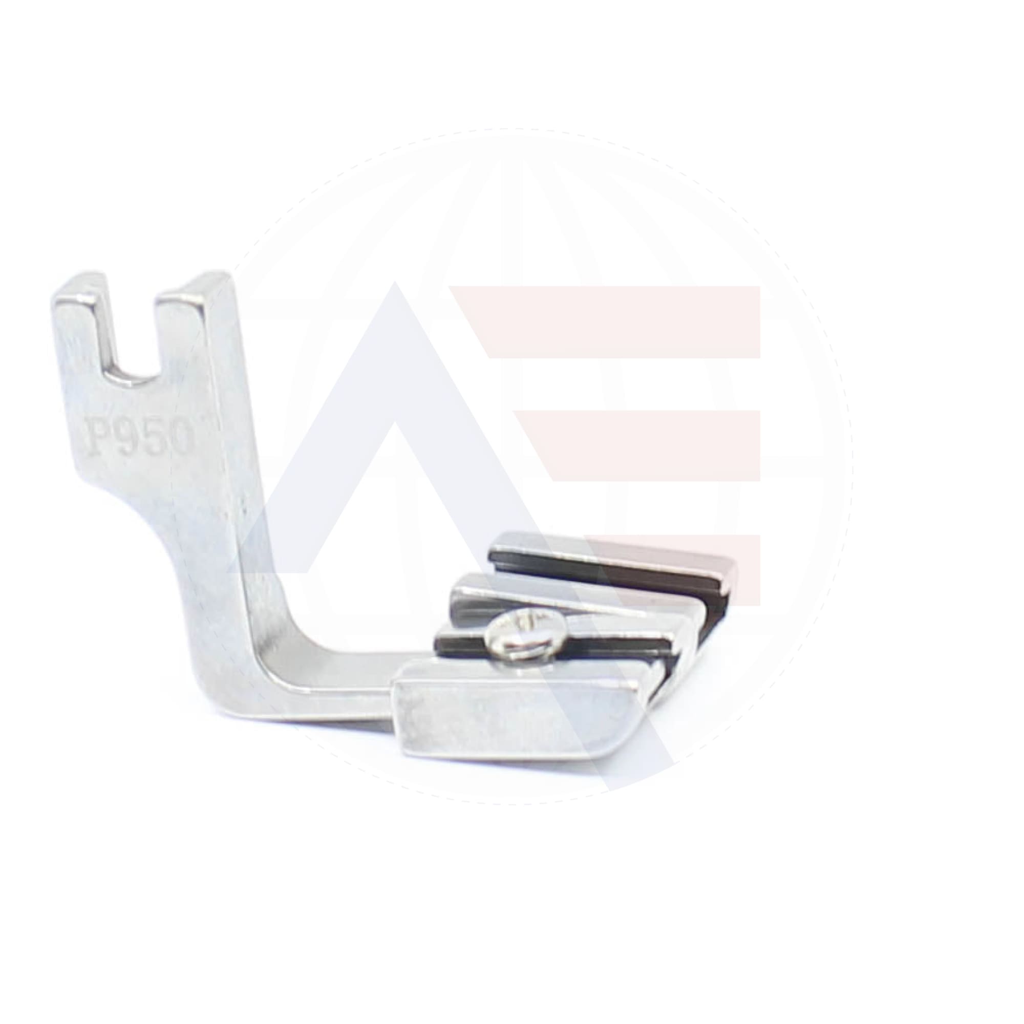 S950 Shirring Foot Sewing Machine Spare Parts