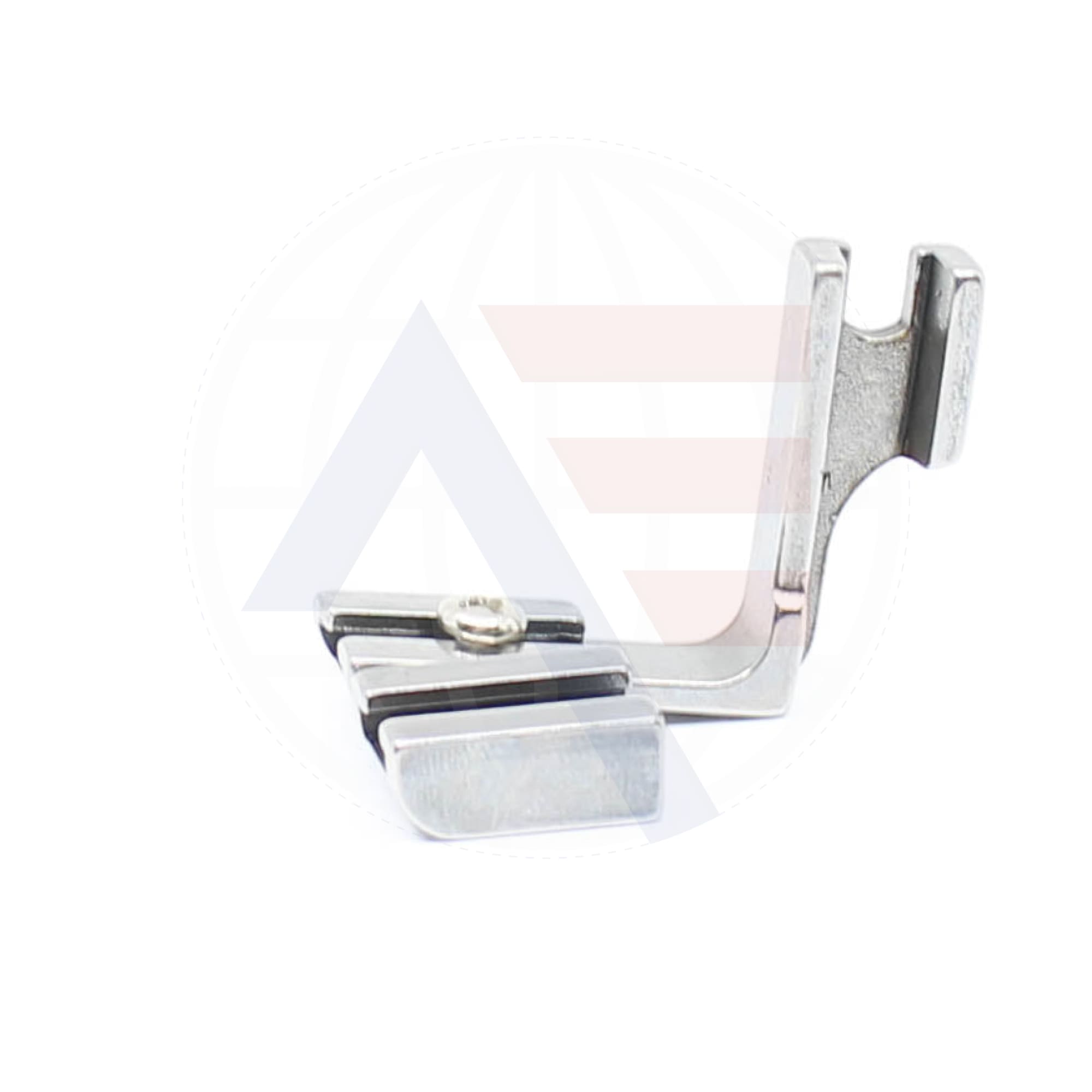 S950 Shirring Foot Sewing Machine Spare Parts