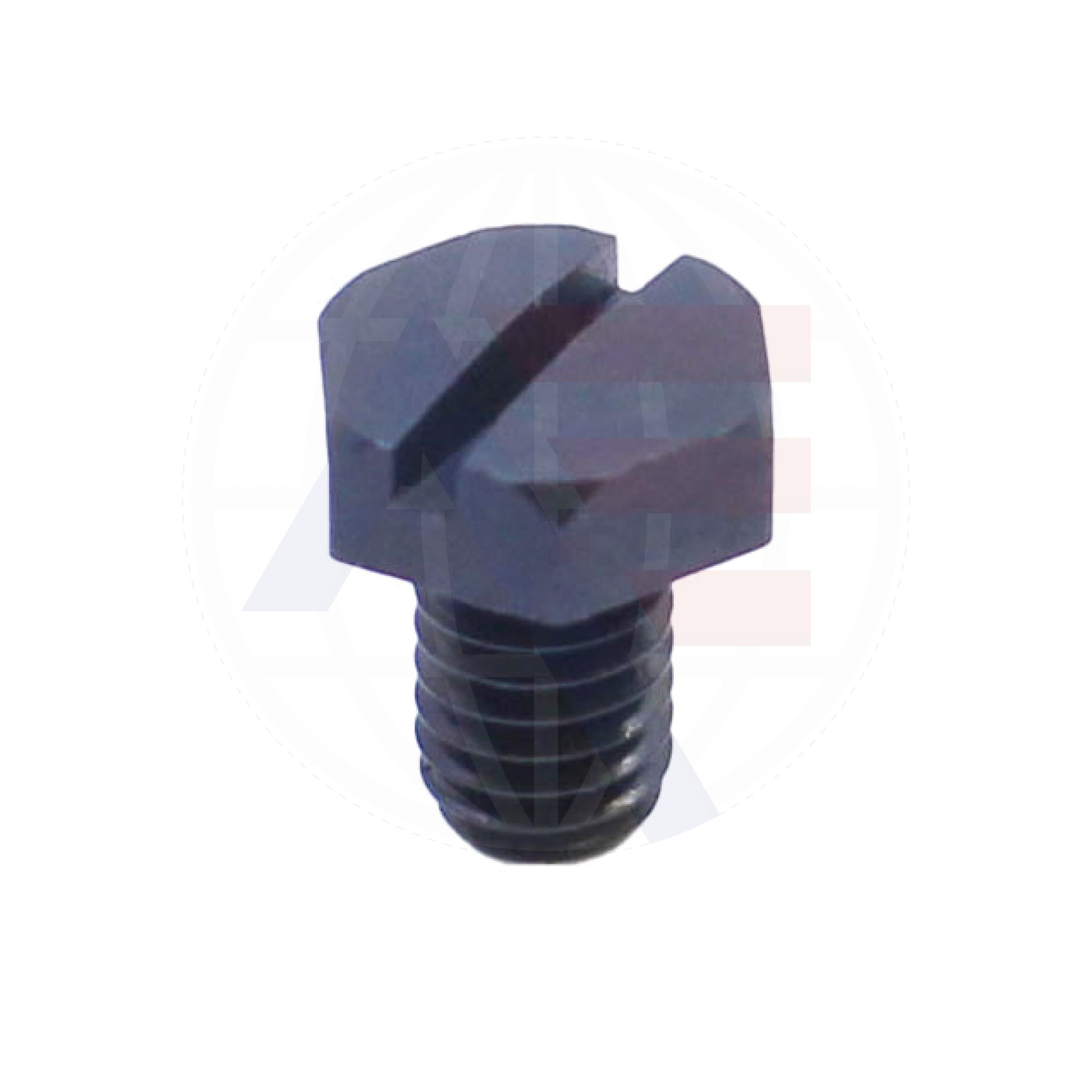 Sa16 Moveable Knife Bracket Screw