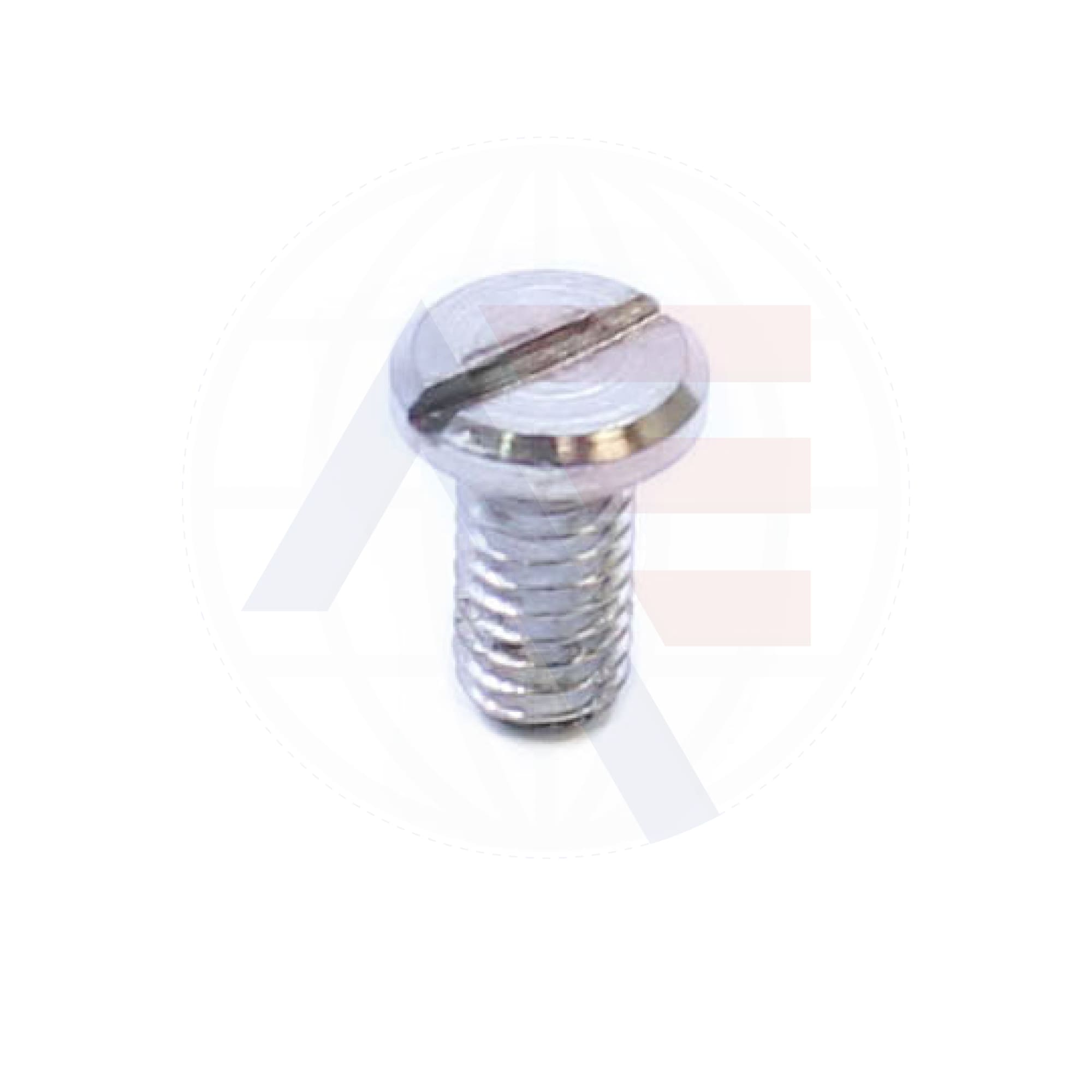 Sa3538001 Screw