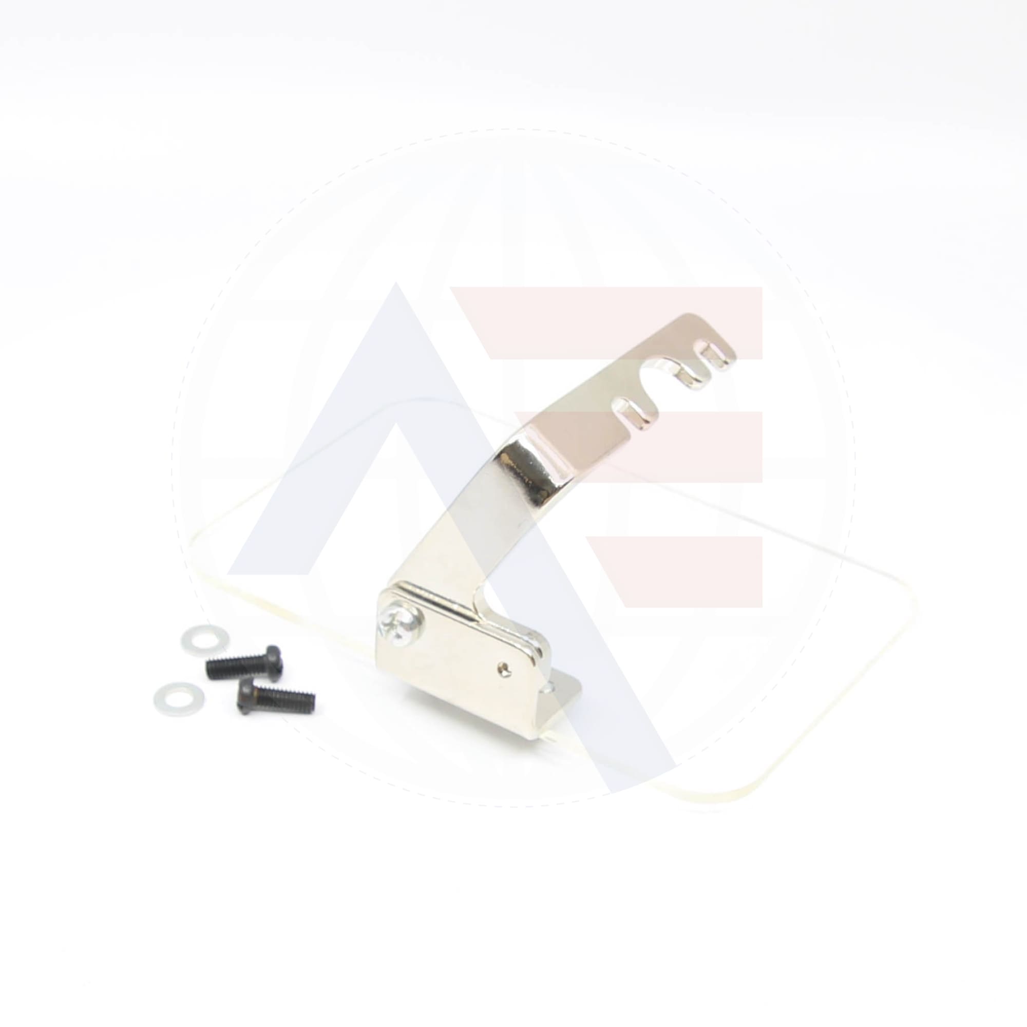 Sa4151001 Eye Guard Assembly