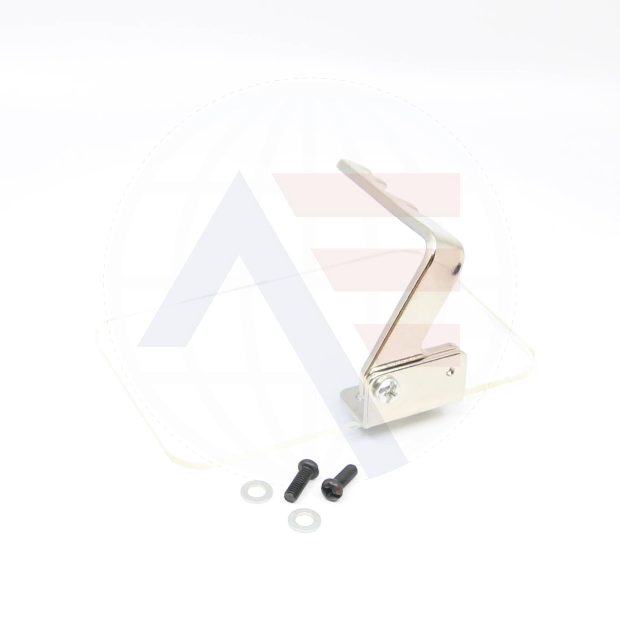 Sa4151001 Eye Guard Assembly