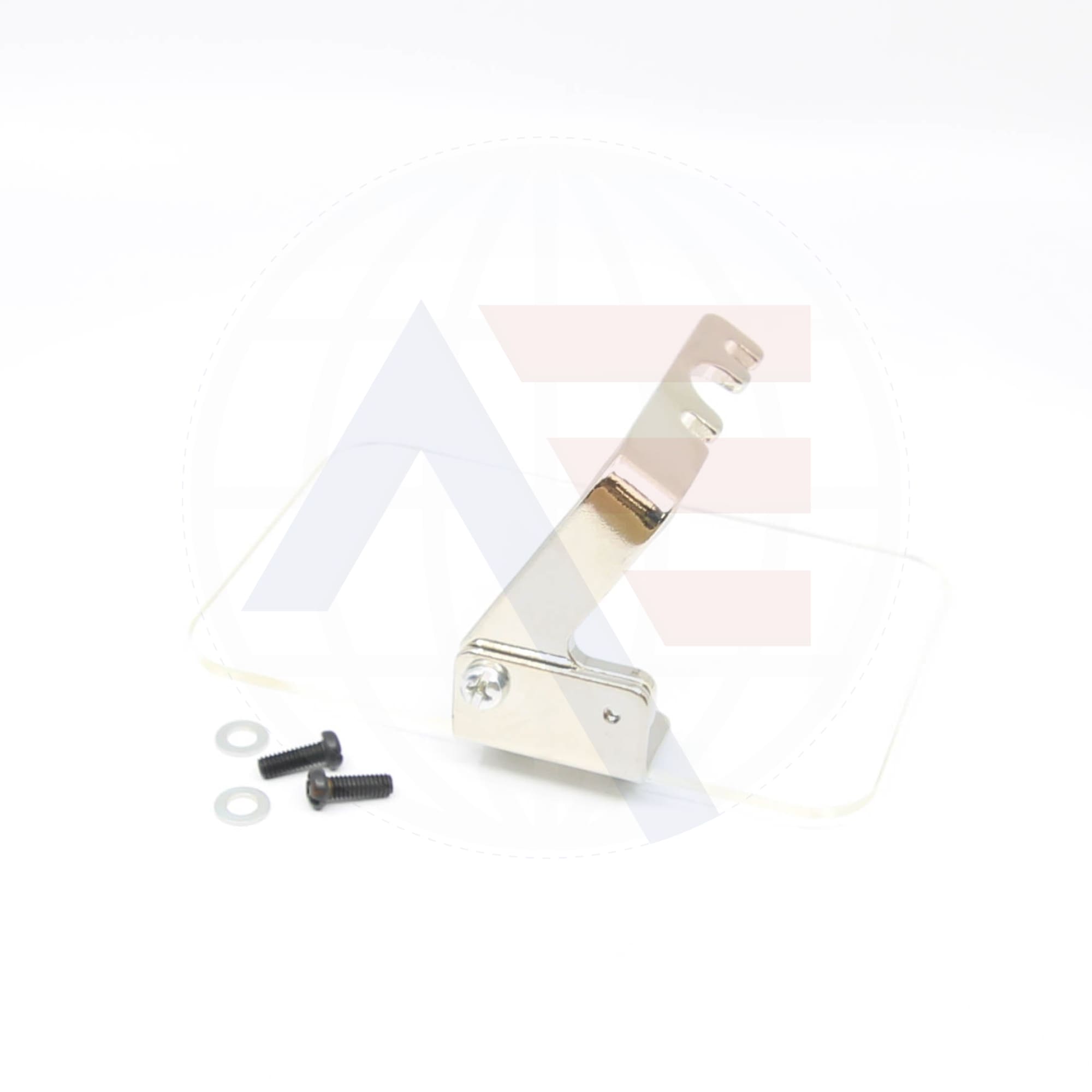 Sa4151001 Eye Guard Assembly