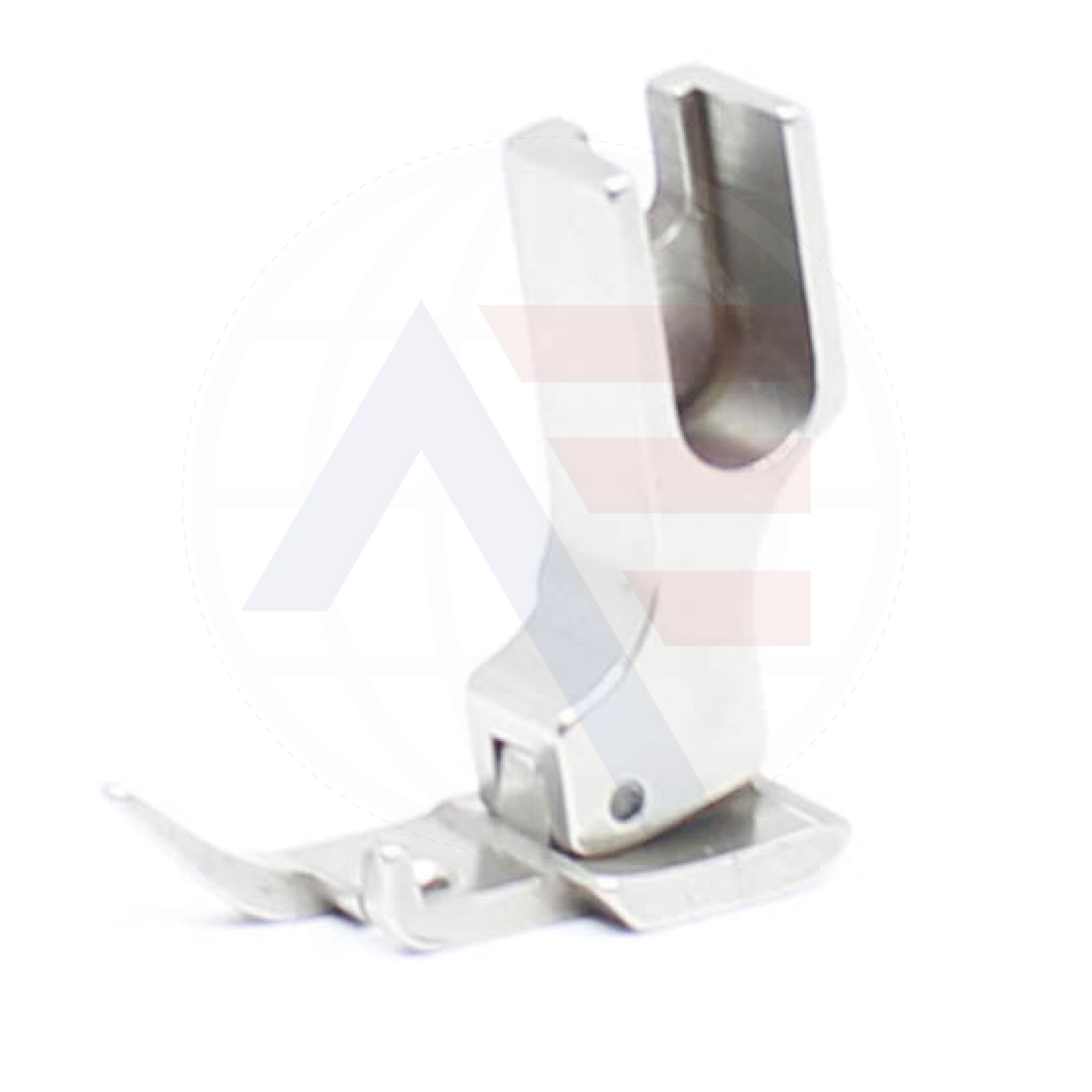 Sa45 Hinged Binding Foot Sewing Machine Spare Parts