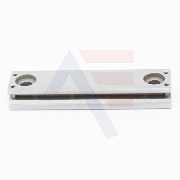 Brother Sa4863001 Work Clamp Guide A Assy