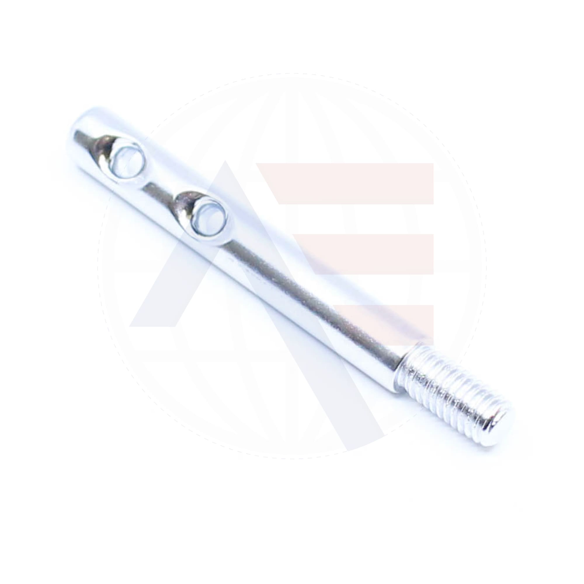 Sa5568001 Thread Spool Pin