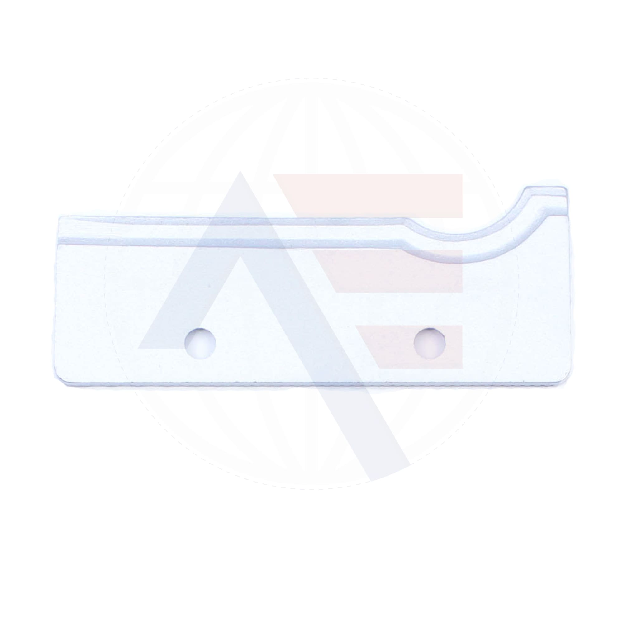 Sa5672001 Needle Plate