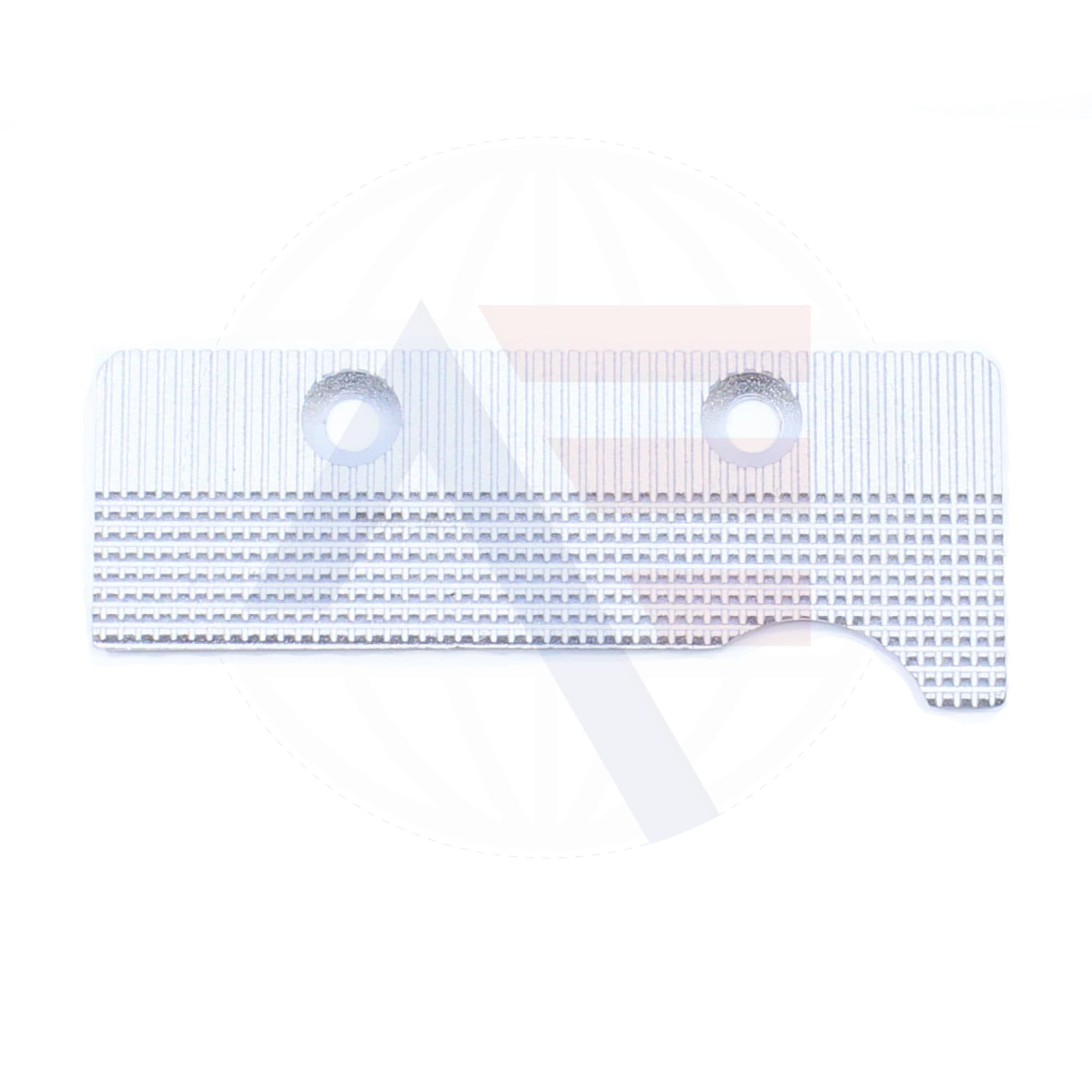 Sa5672001 Needle Plate