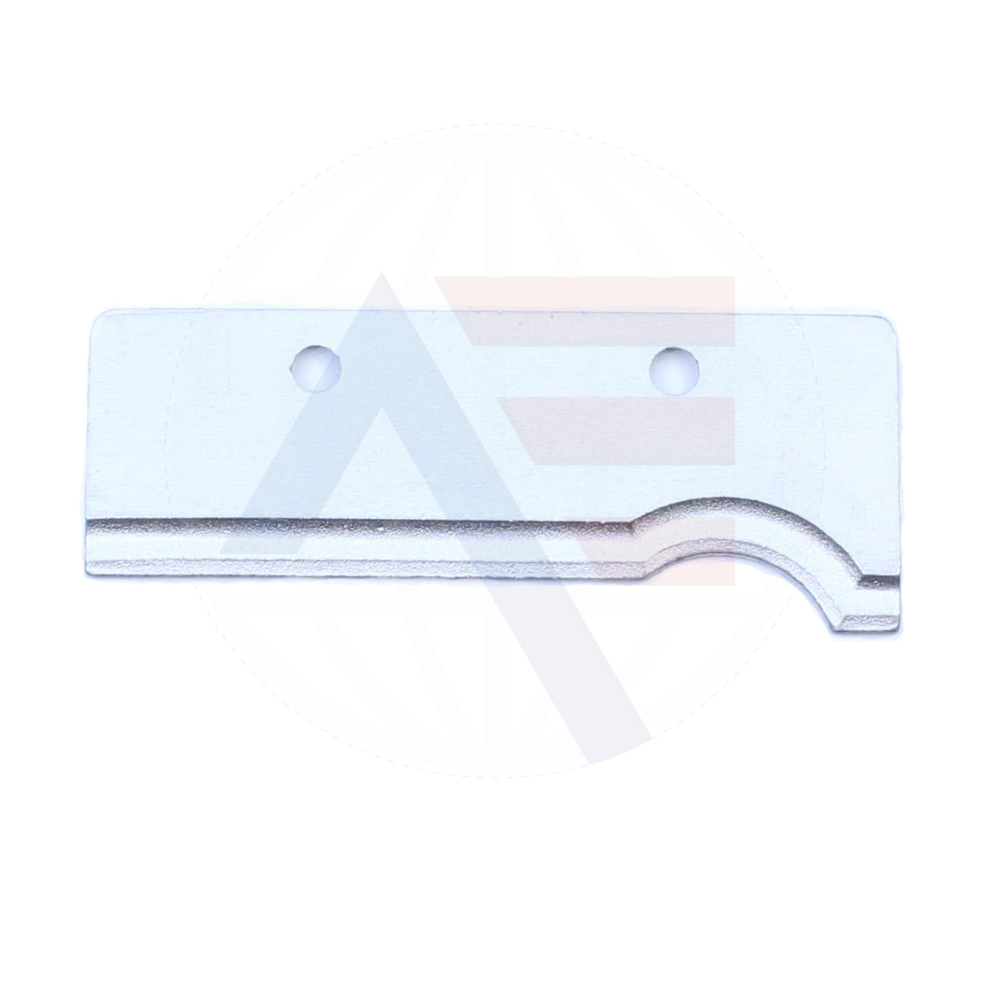 Sa5673001 Needle Plate