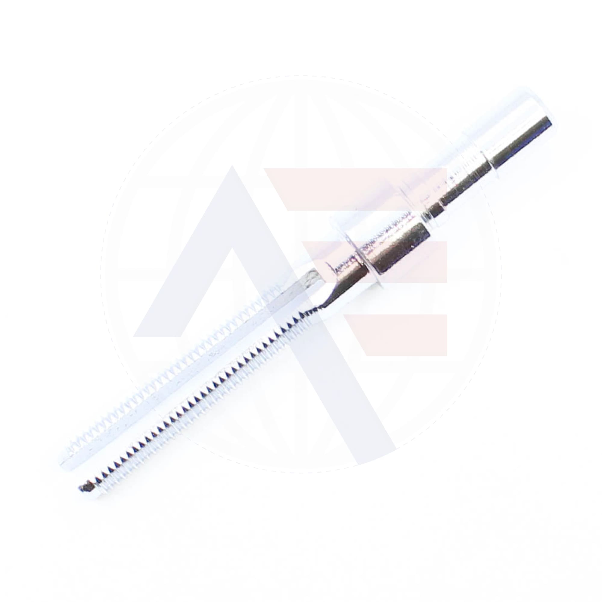 Sa6962001 Tension Stud