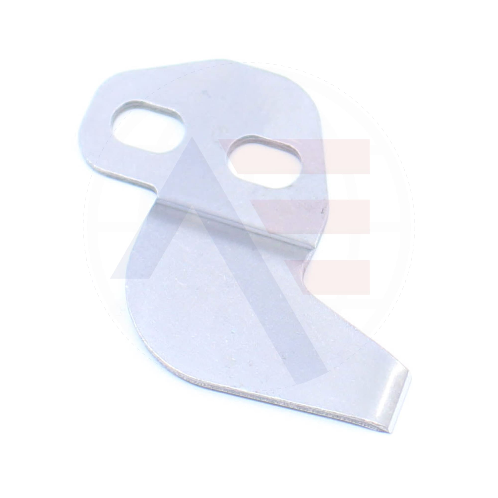 Sa7944001 Fixed Knife Sewing Machine Spare Parts