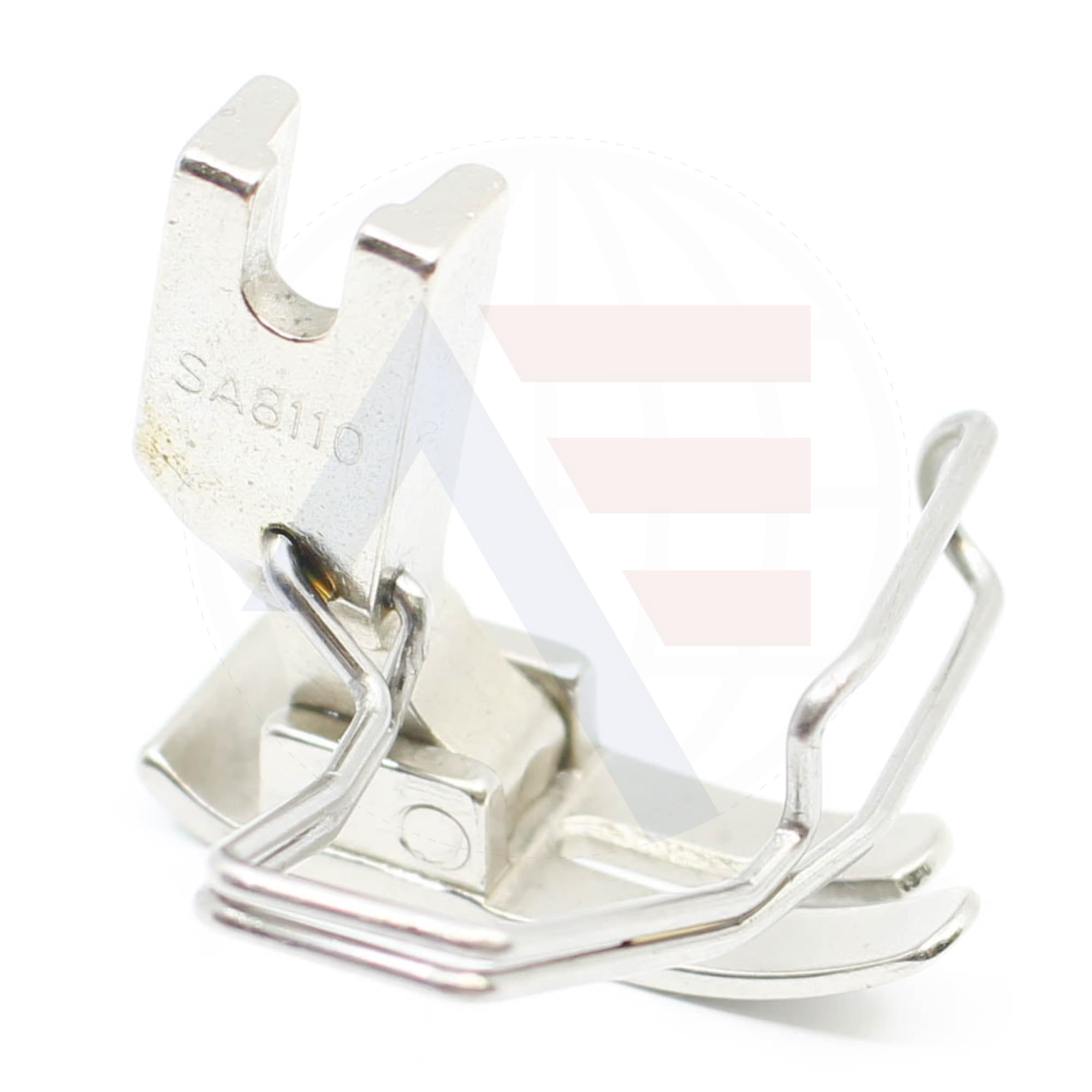 Sa8110001 Presser Foot