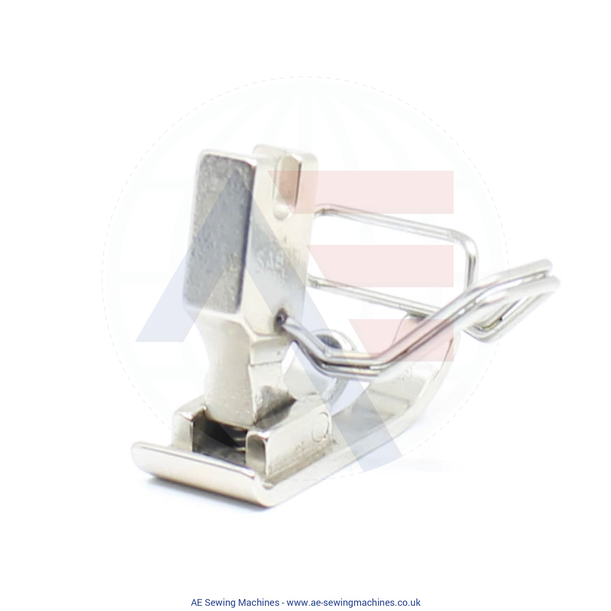 Sa8111001 Presser Foot Sewing Machine Spare Parts