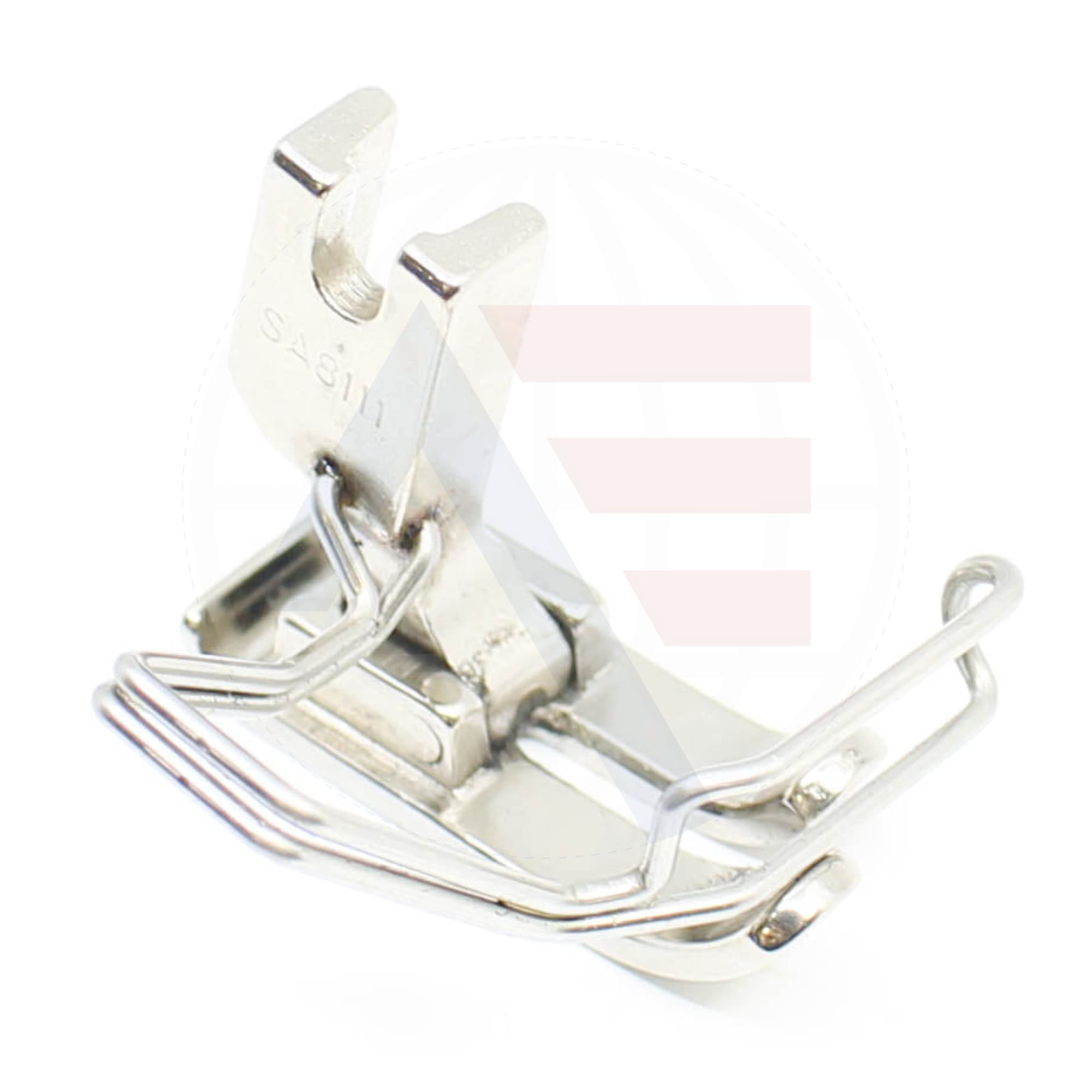 Sa8111001 Presser Foot Sewing Machine Spare Parts