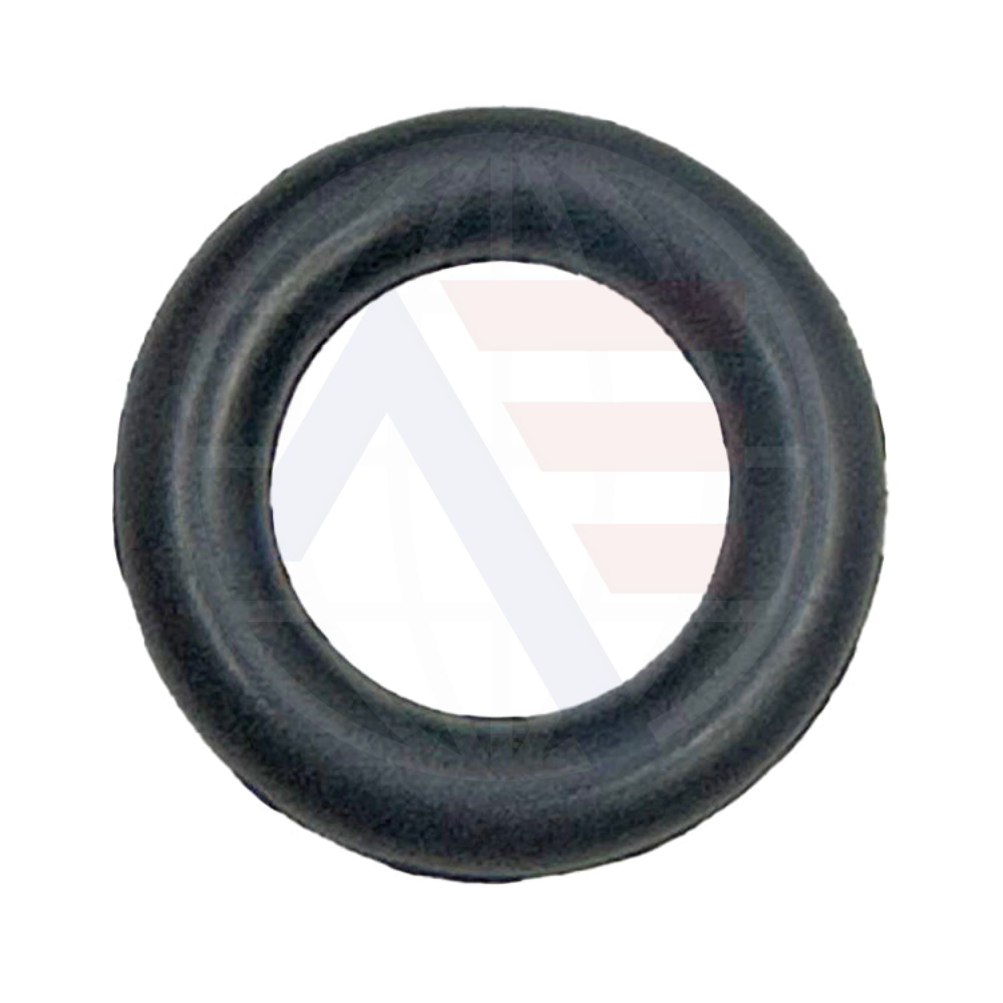 Sa8503001 Rubber Ring