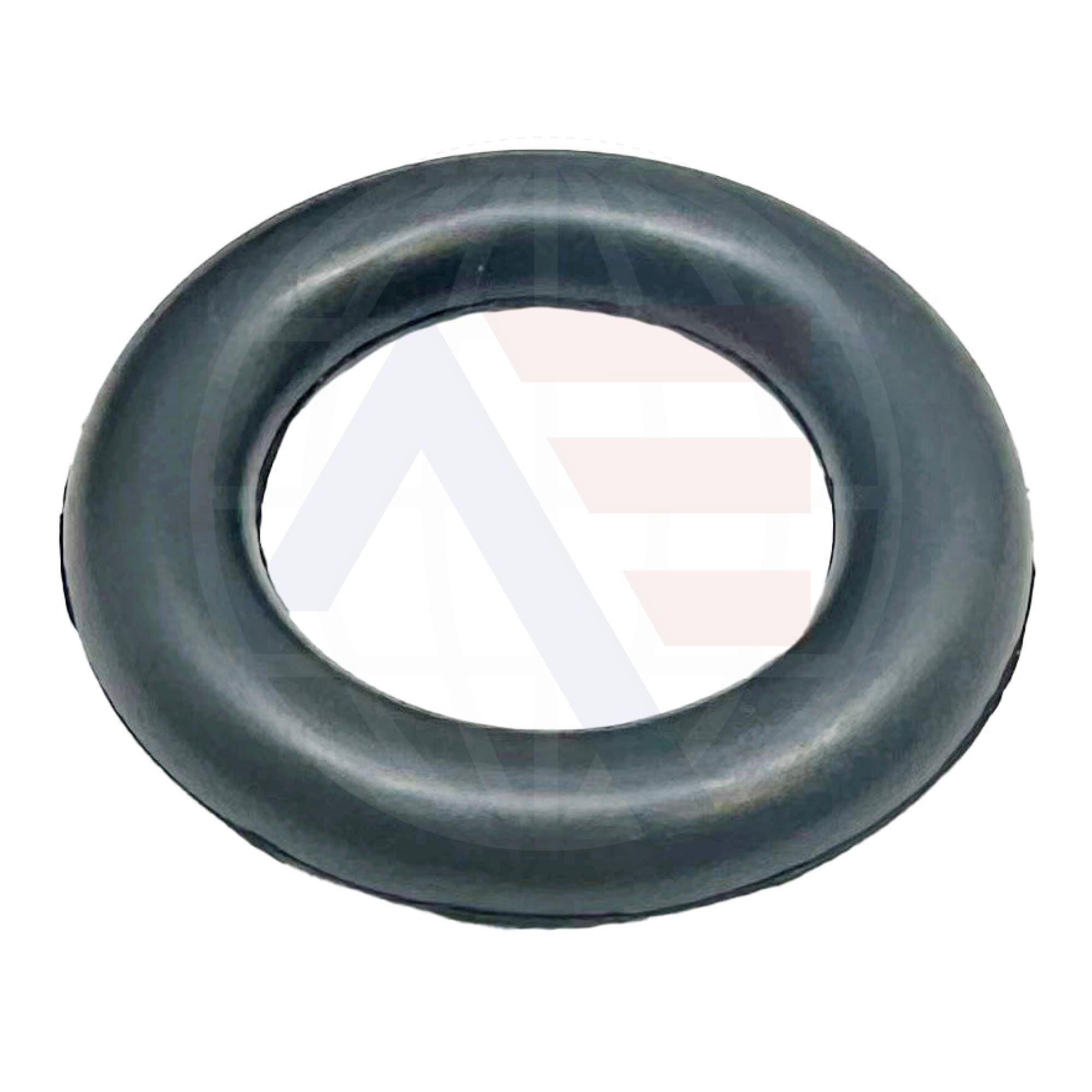 Sa8503001 Rubber Ring