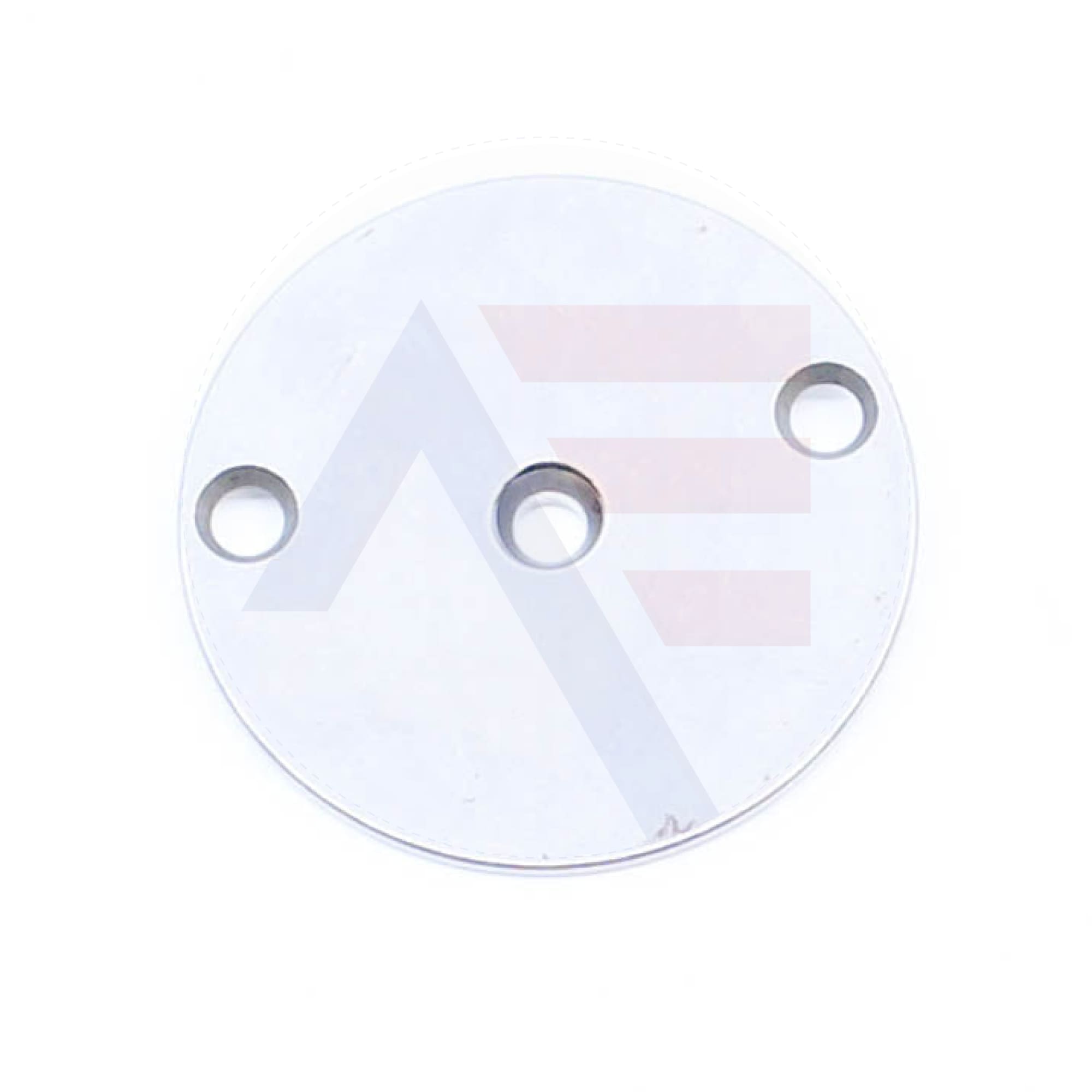 Sb0949001 Needle Hole Plate