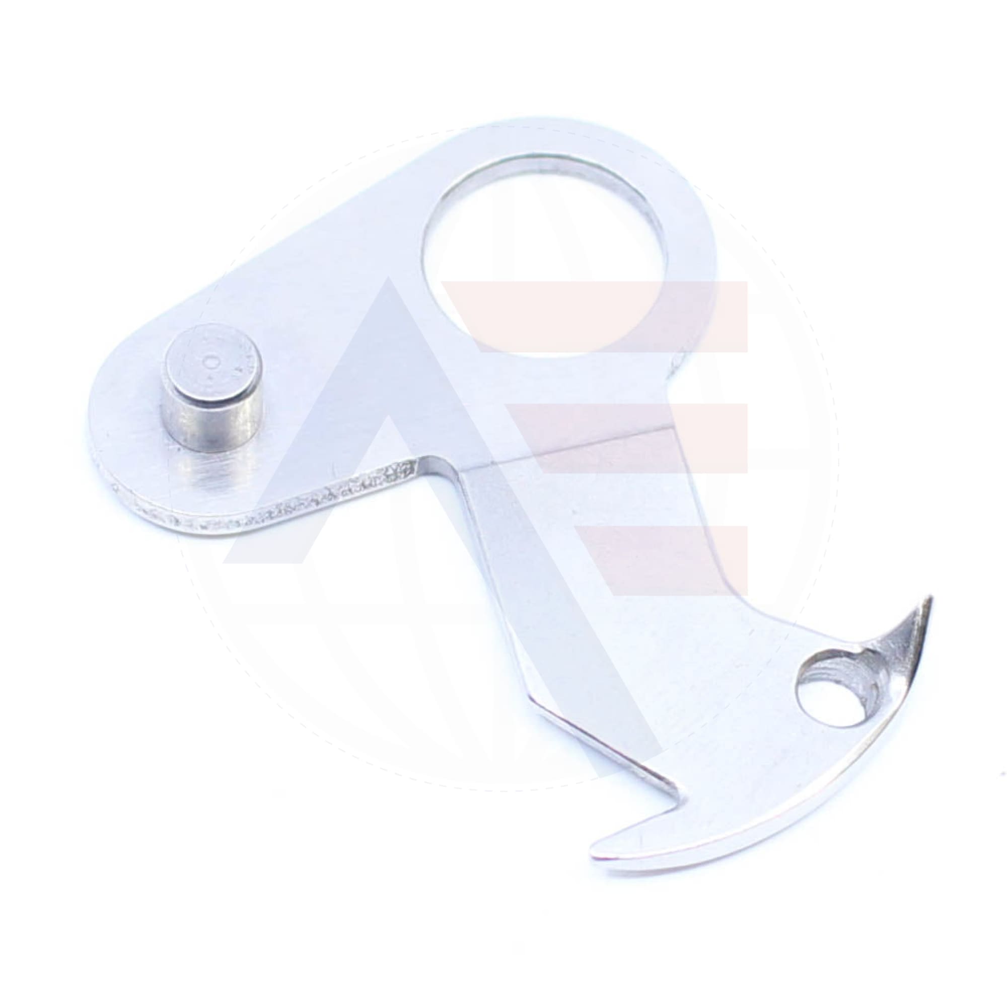 Sb3214001 Movable Knife Sewing Machine Spare Parts