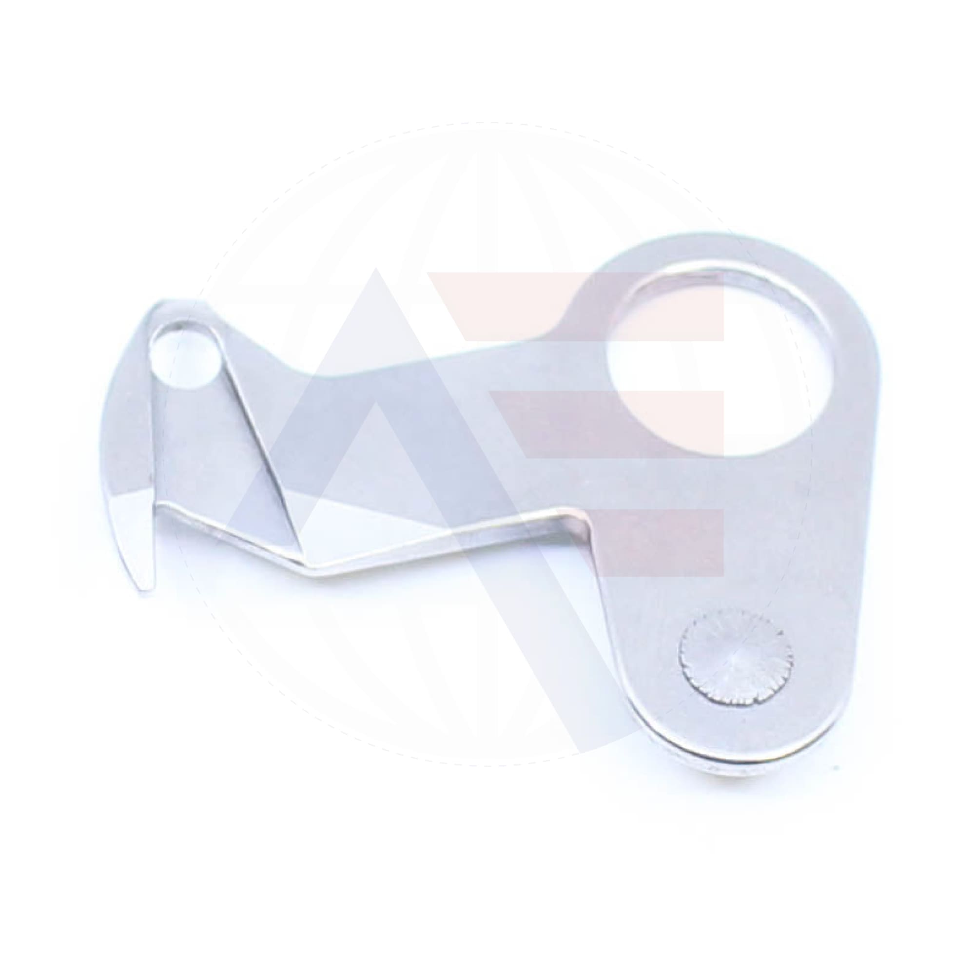 Sb3214001 Movable Knife Sewing Machine Spare Parts