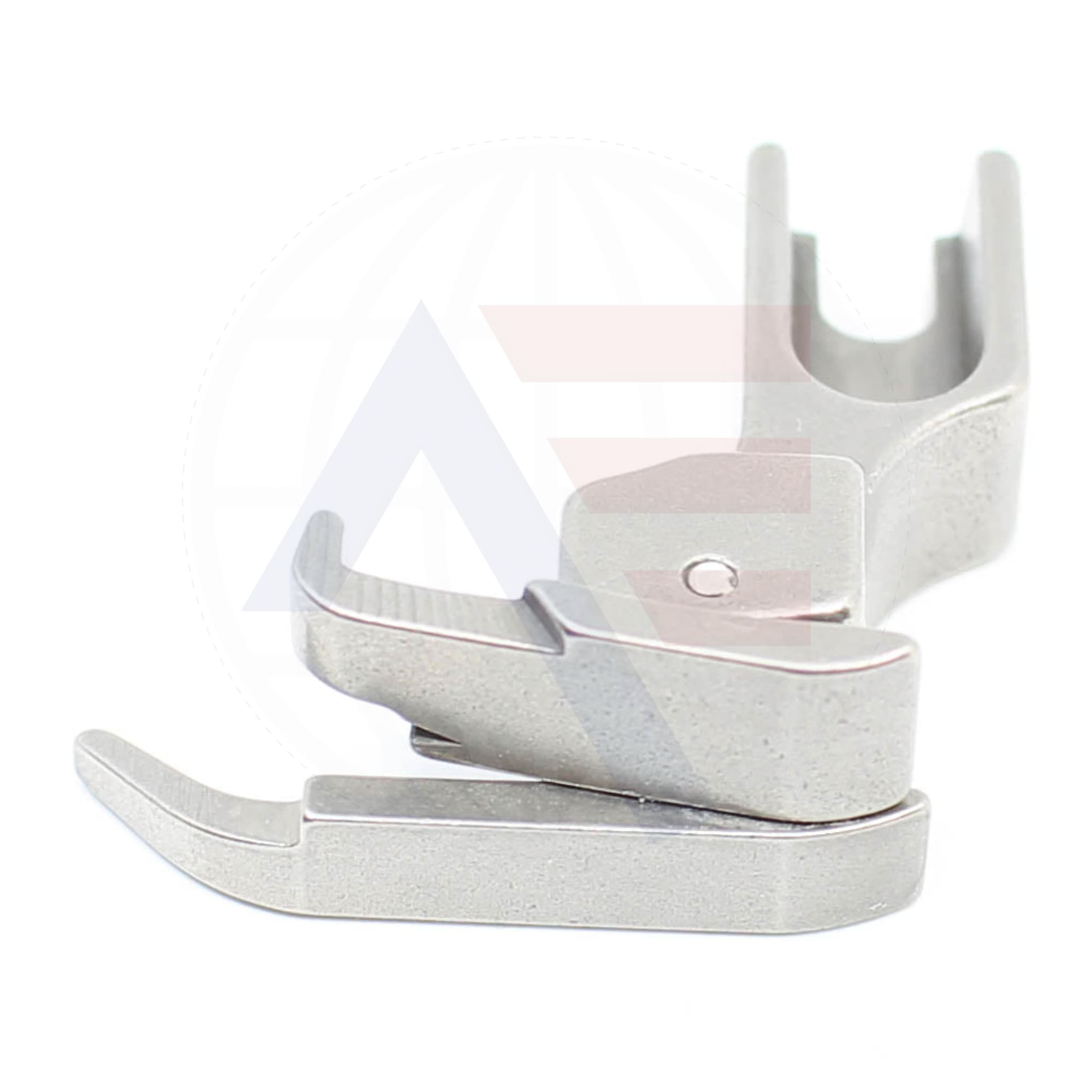 Sc65 Compensating Binding Foot Sewing Machine Spare Parts