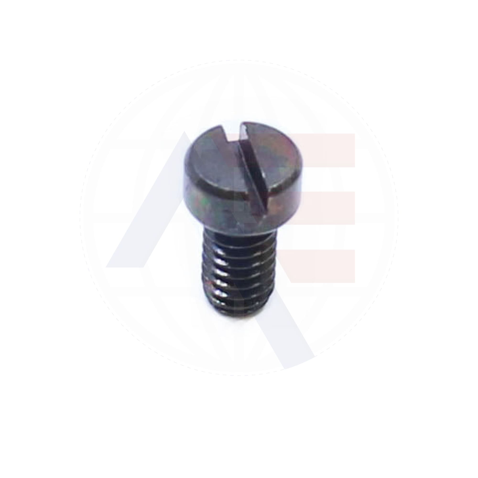 Sca1314522 Needle Screw