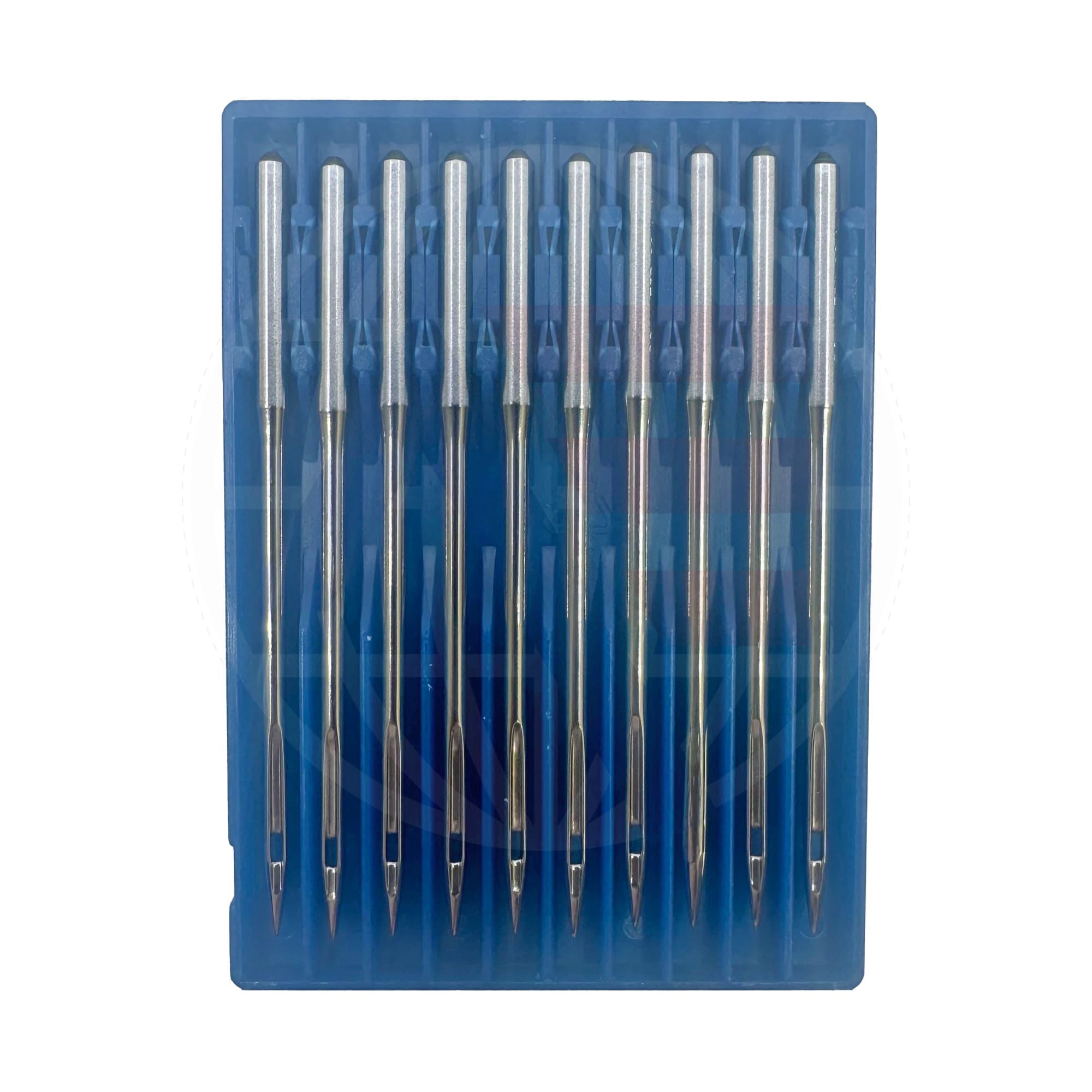 Schmetz 29X3 Needles