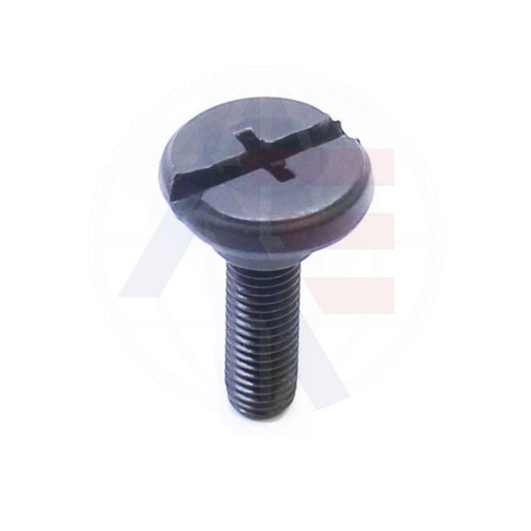 Sd0650321Tp Hinge Screw