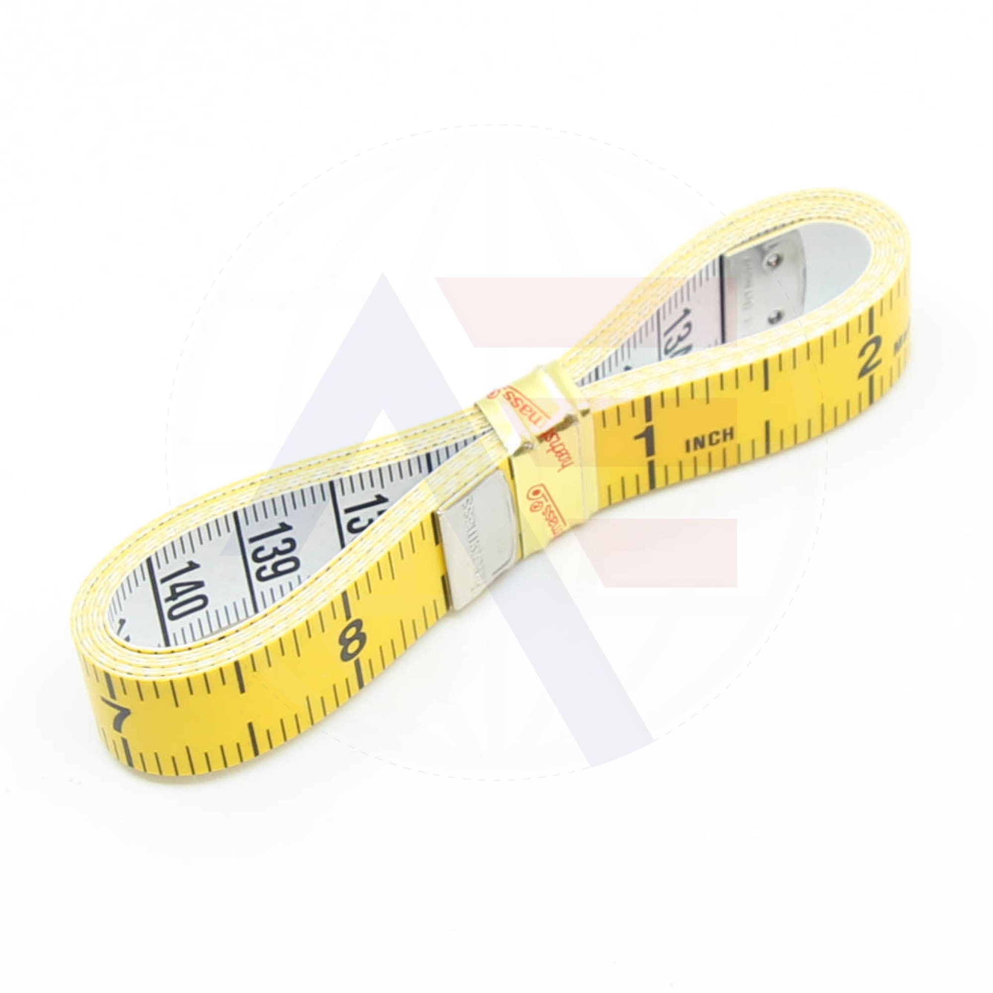 Sd15Cl 60 Tape Measure